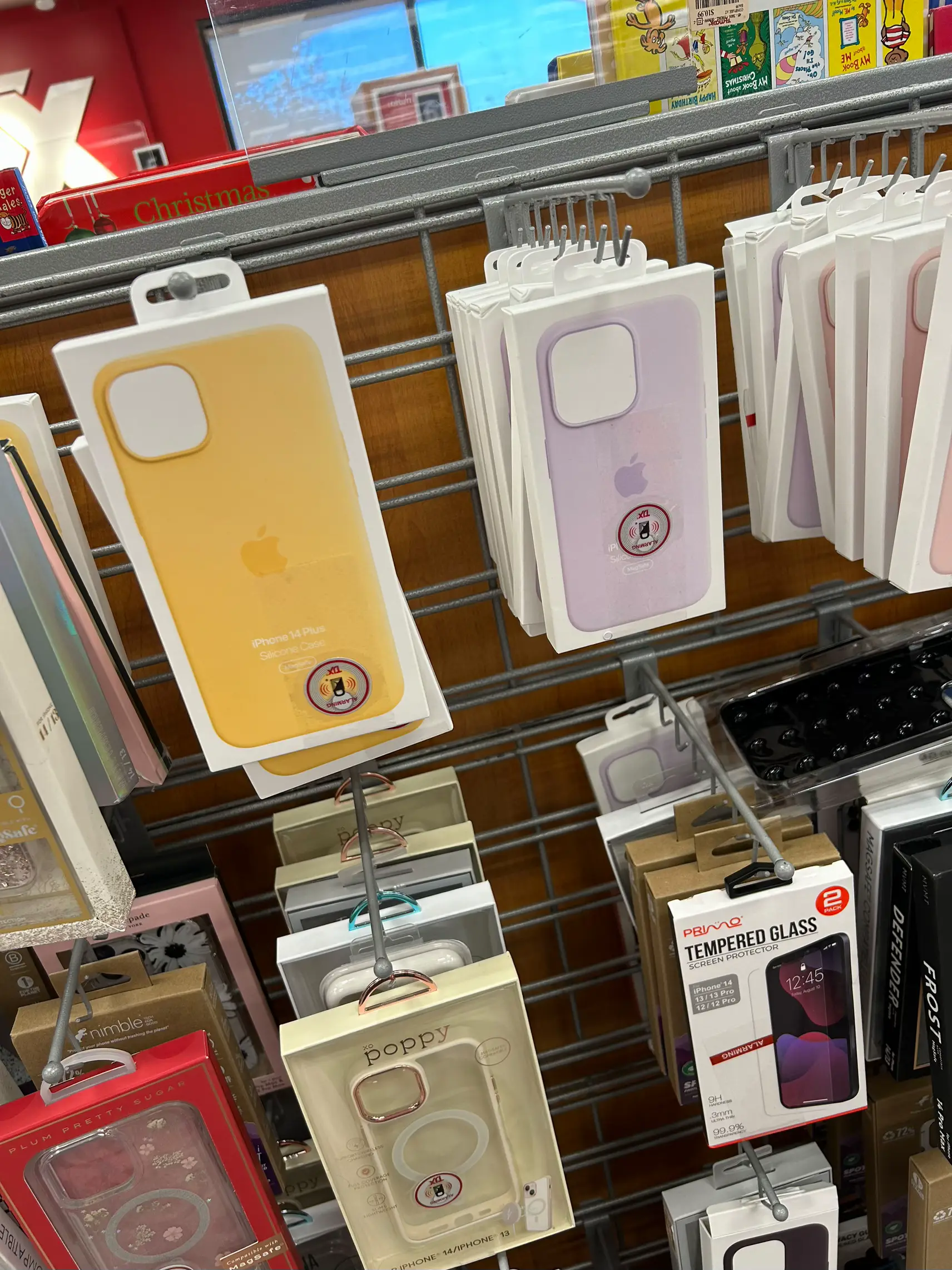 20 top Tj Maxx Phone Case ideas in 2024