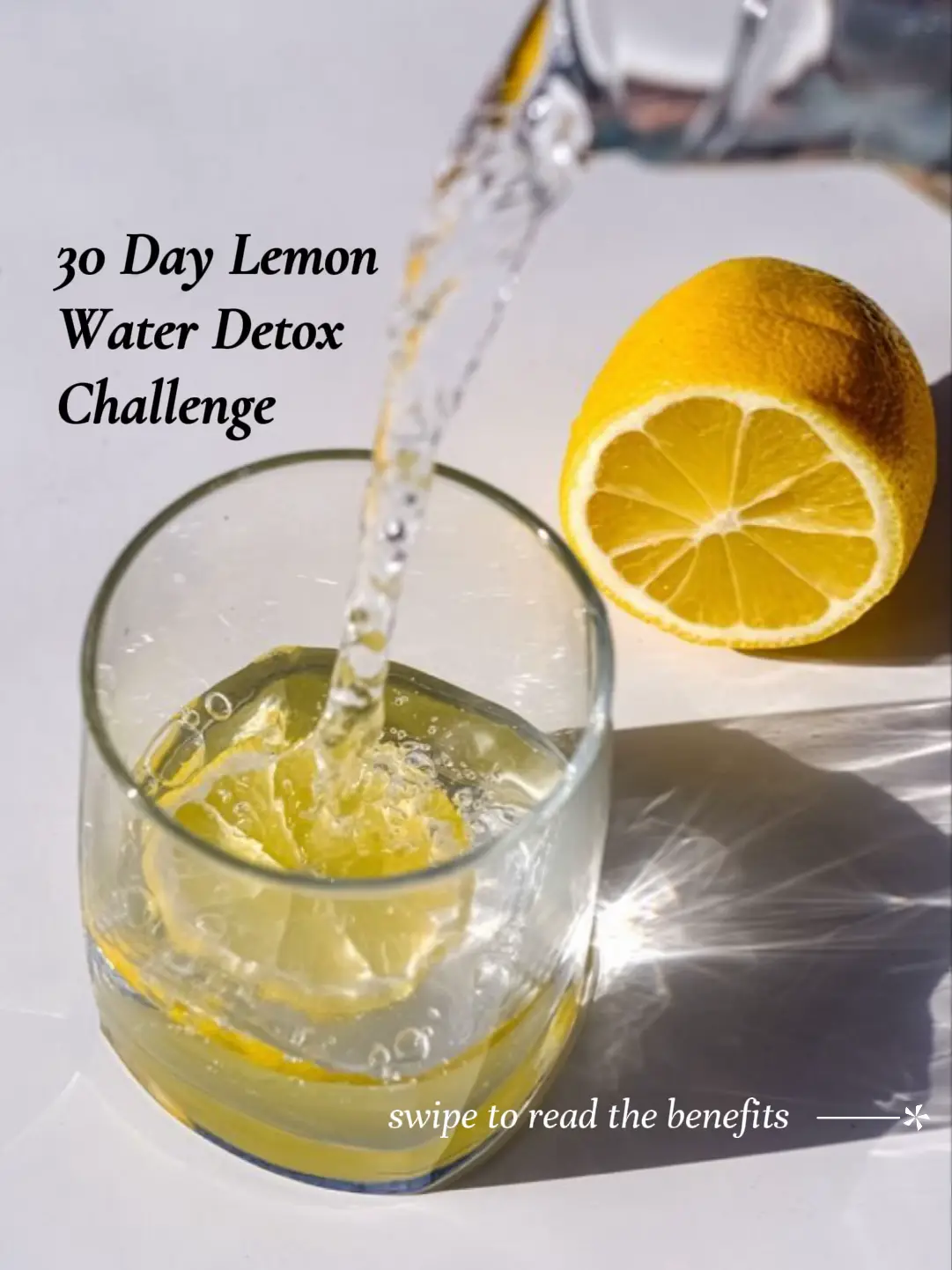 19 top Water As Detox After Workout ideas in 2024