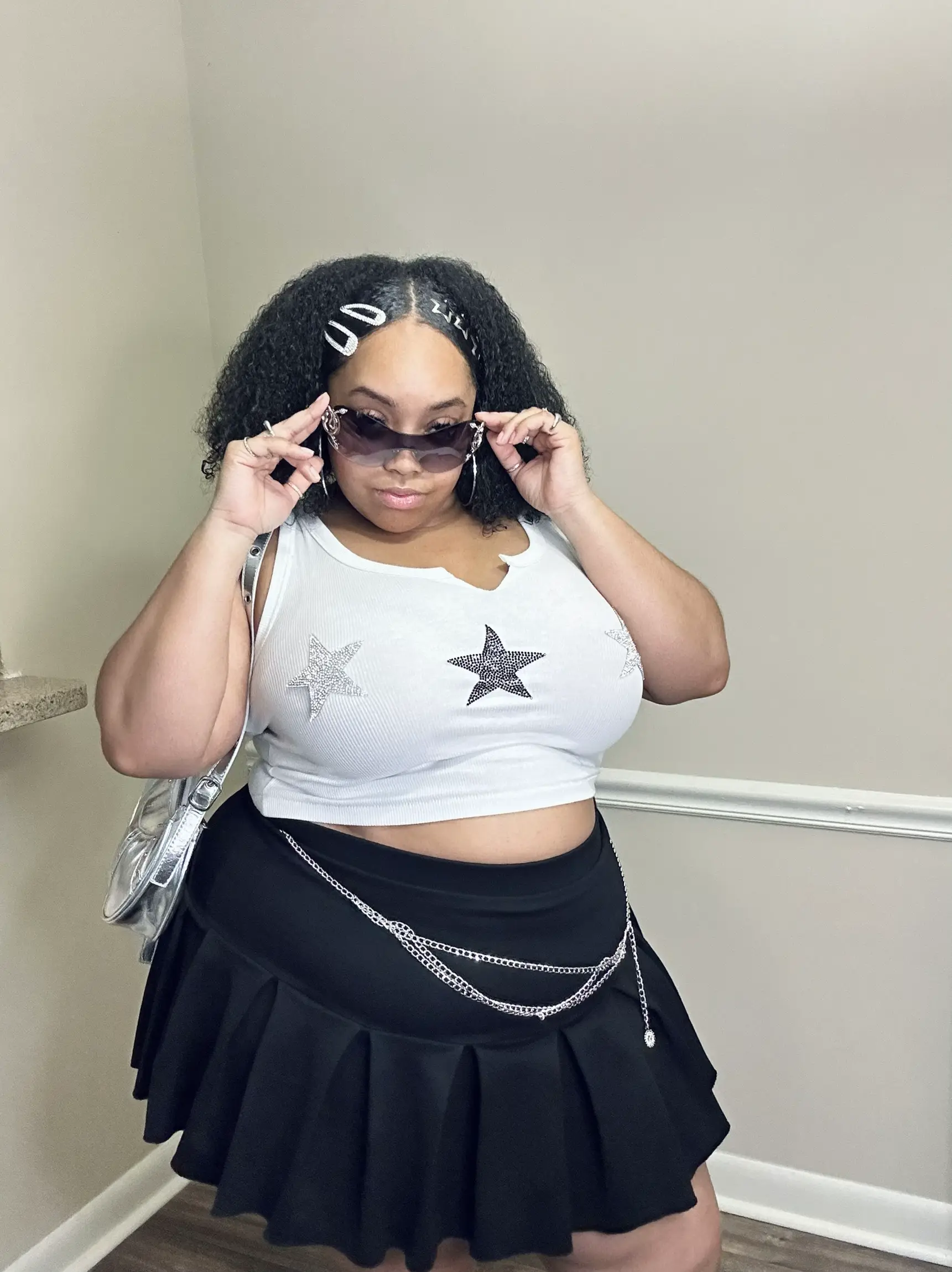 Dress to Impress, 2000s Style 🎥 | Gallery posted by nigeriakyana 