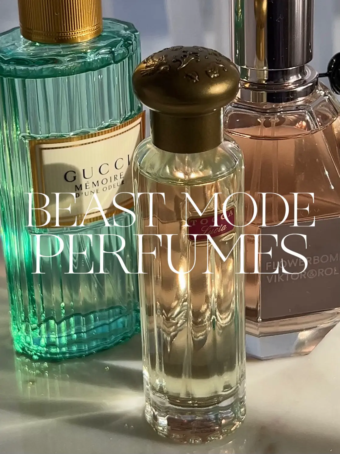 Followed Kerosene - Lemon8 Search