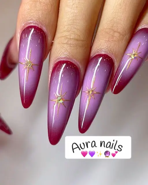 if you're a 3D nail art lover, you should have our gracia crazy top thick  and if you do not we HIGHLY recommend you get your hands on it…