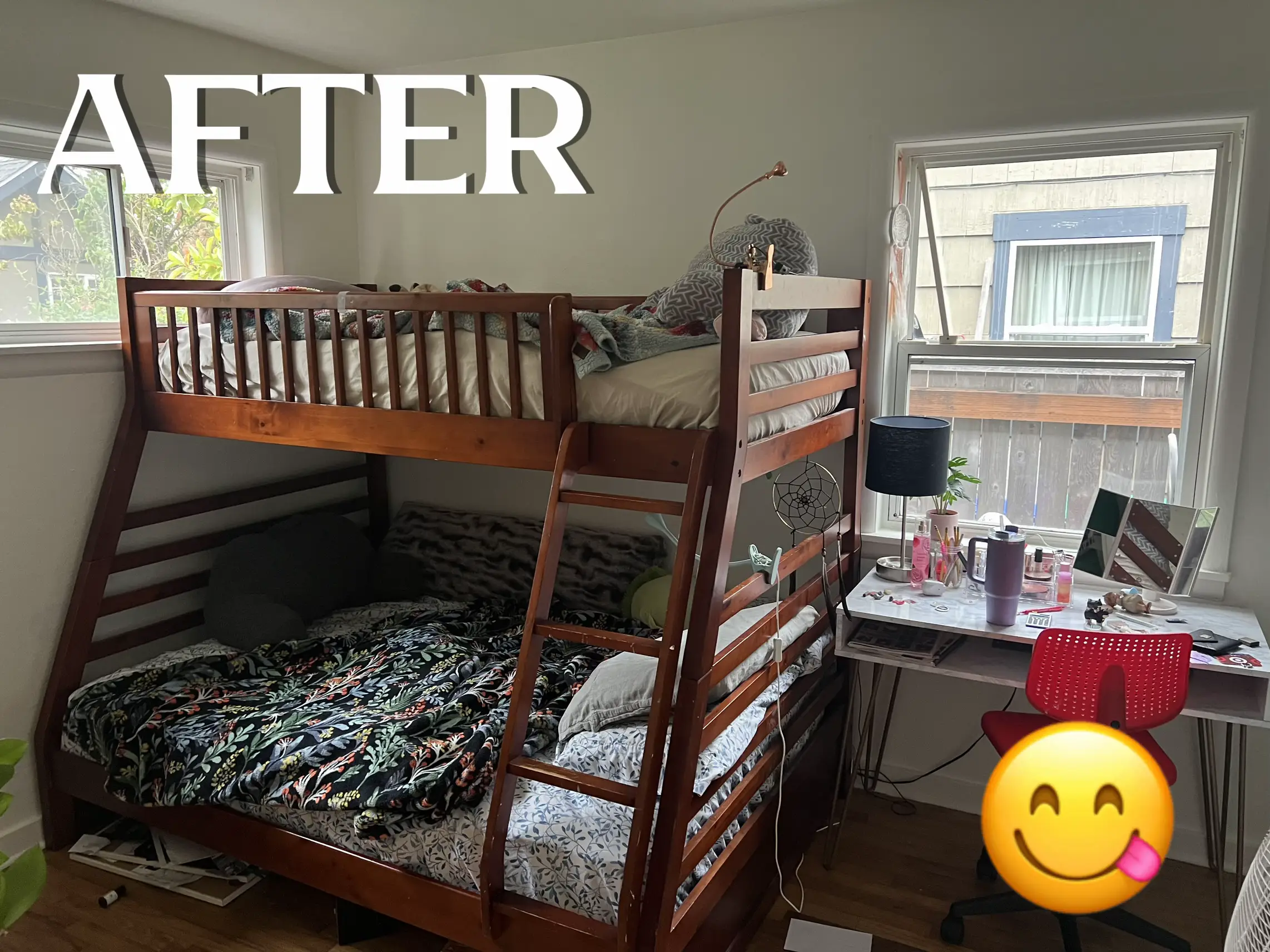 Paint my room with me 💅 Gallery posted by Lucy Siuta Lemon8