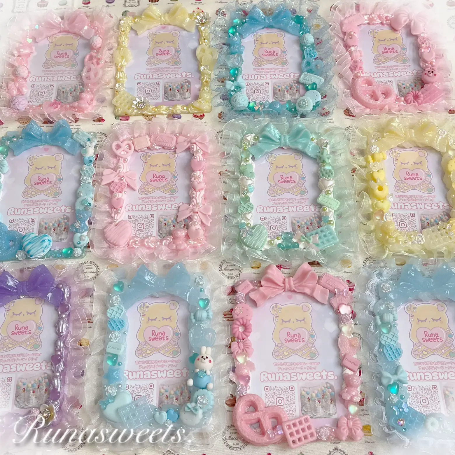 硬質ケース❤︎硬貨ケース❤︎トレカケース❤︎硬化ケース❤︎B8