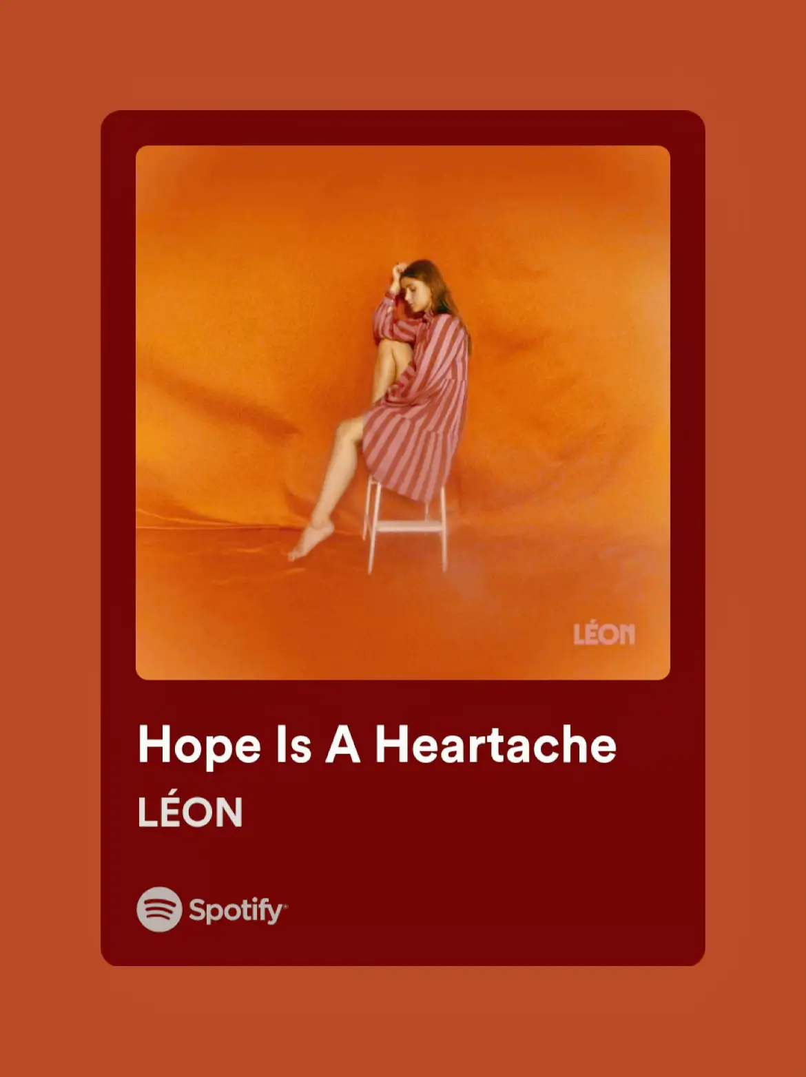 songs-to-add-to-your-fall-playlist-part-2-maggie