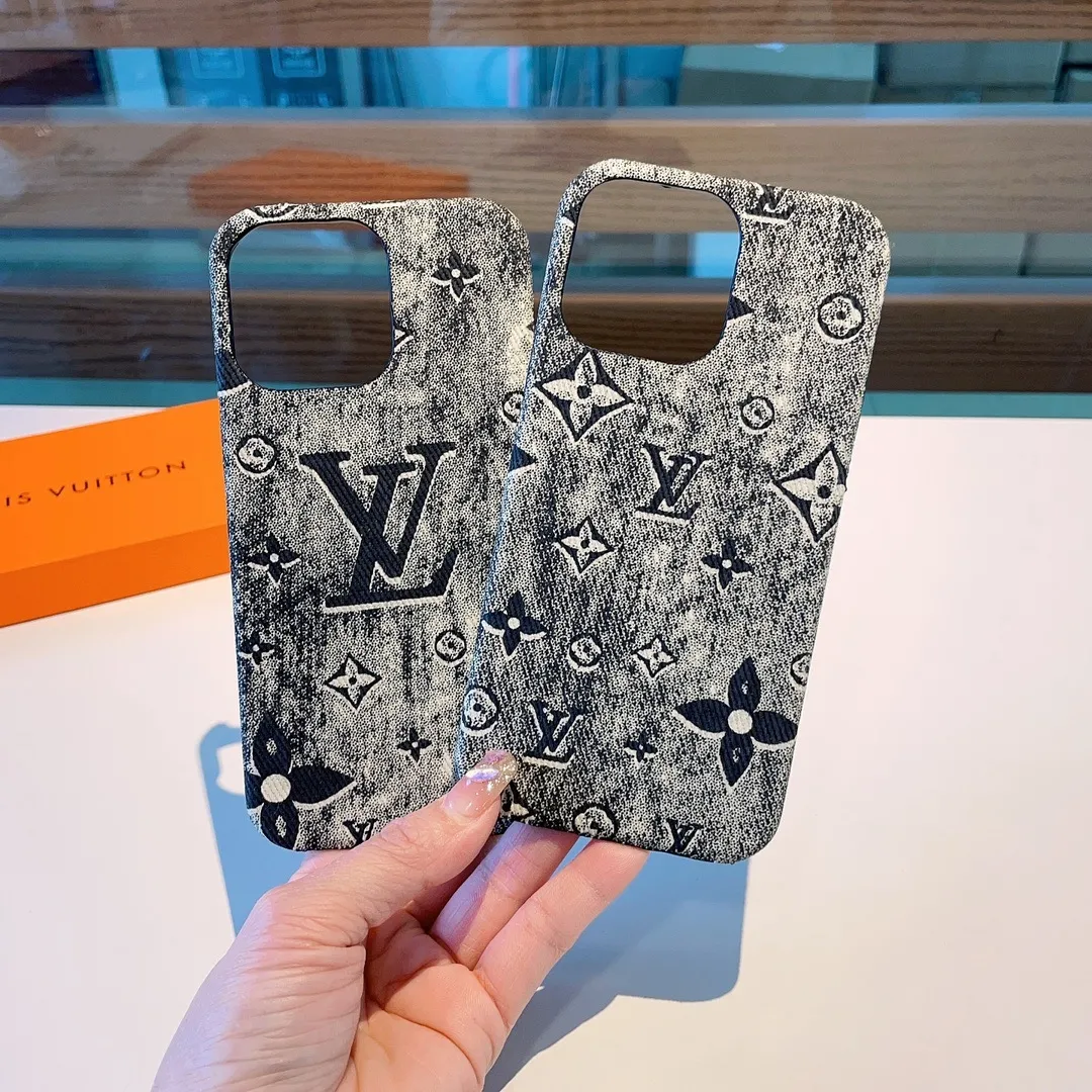 Louis Vuitton Korean Style iPhone Case You Can Buy at Rakuten, Gallery  posted by ky