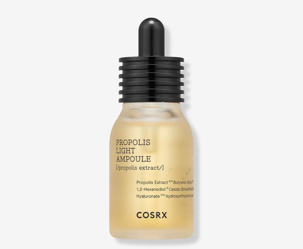 モデーア プロポリス30ml （Modere Products - Lemon8 Search）