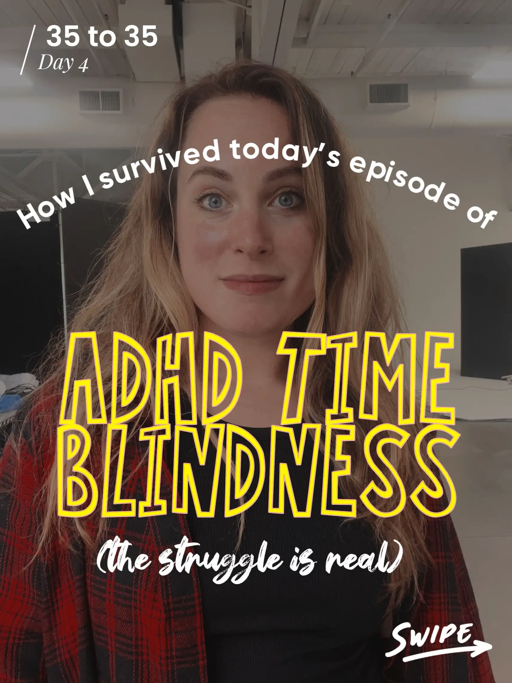 how-to-deal-with-adhd-time-blindness-jordie