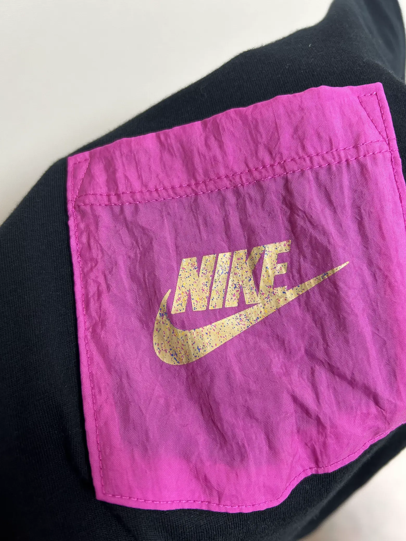 NIKE(再投稿?) | maaaが投稿したフォトブック | Lemon8