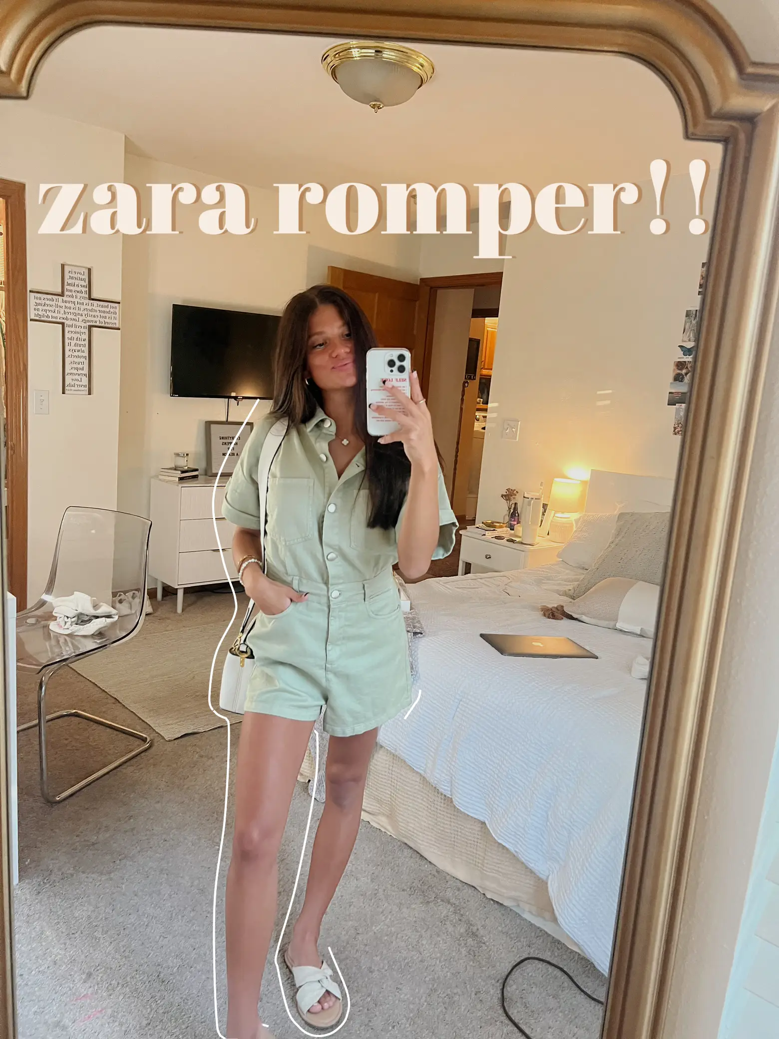 Strapless Corset Style Romper – Dor L' Dor NYC