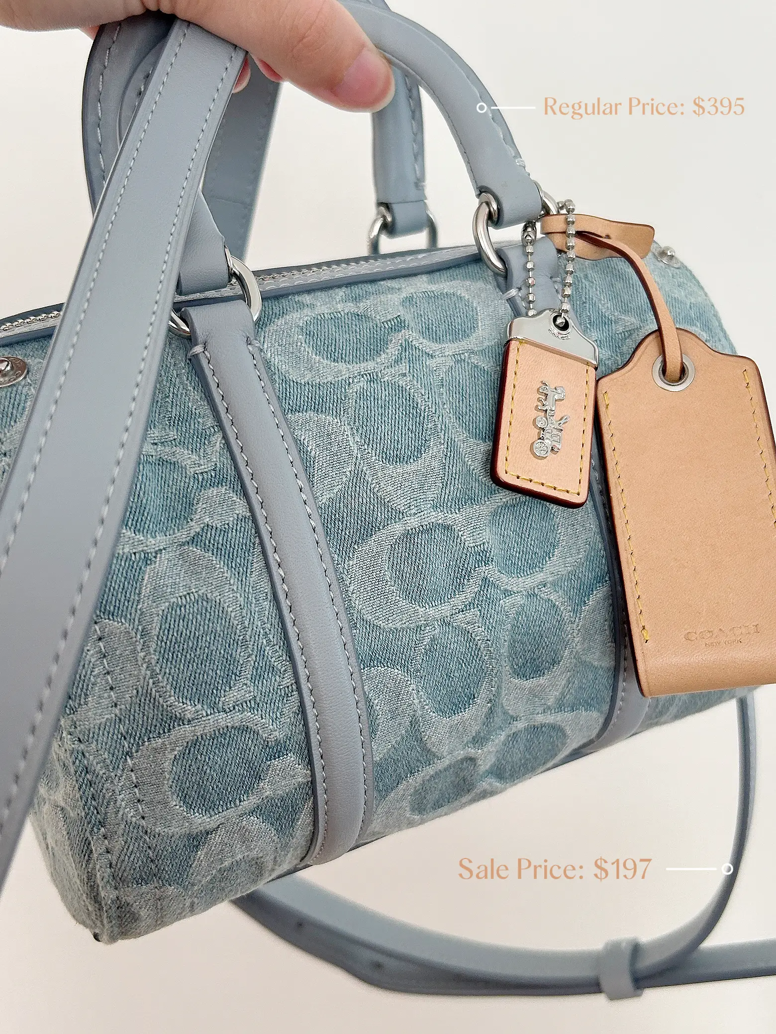 coach sierra satchel - Buy coach sierra satchel at Best Price in Malaysia