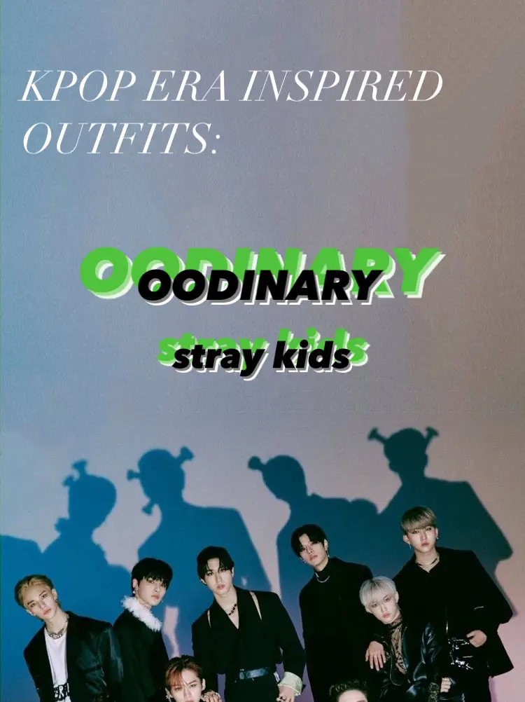 20 top Stray Kids コーデ ideas in 2024