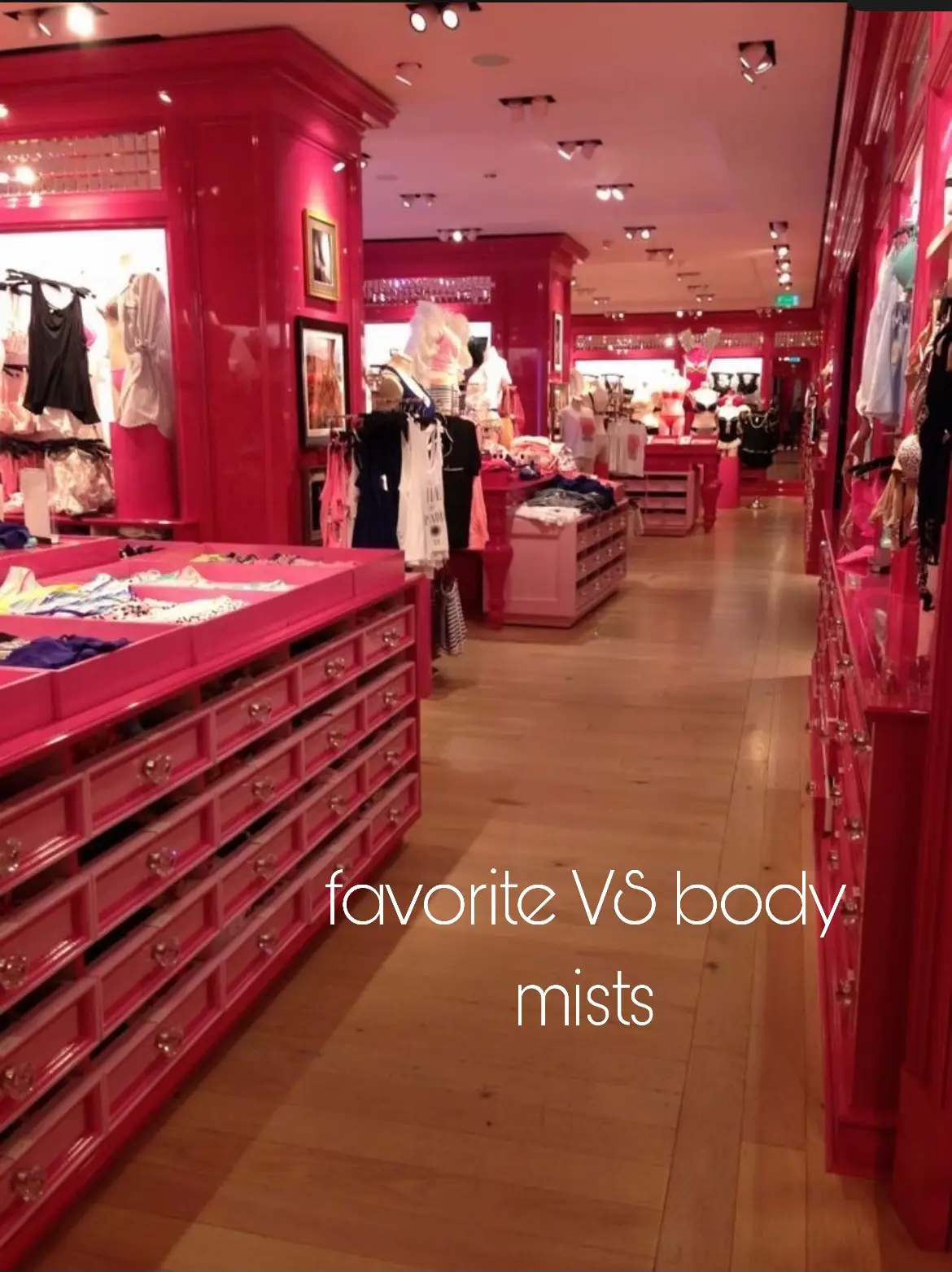 Vintage Y2K Victoria Secret bra ❤️Size: 32C ❤️Brand: - Depop