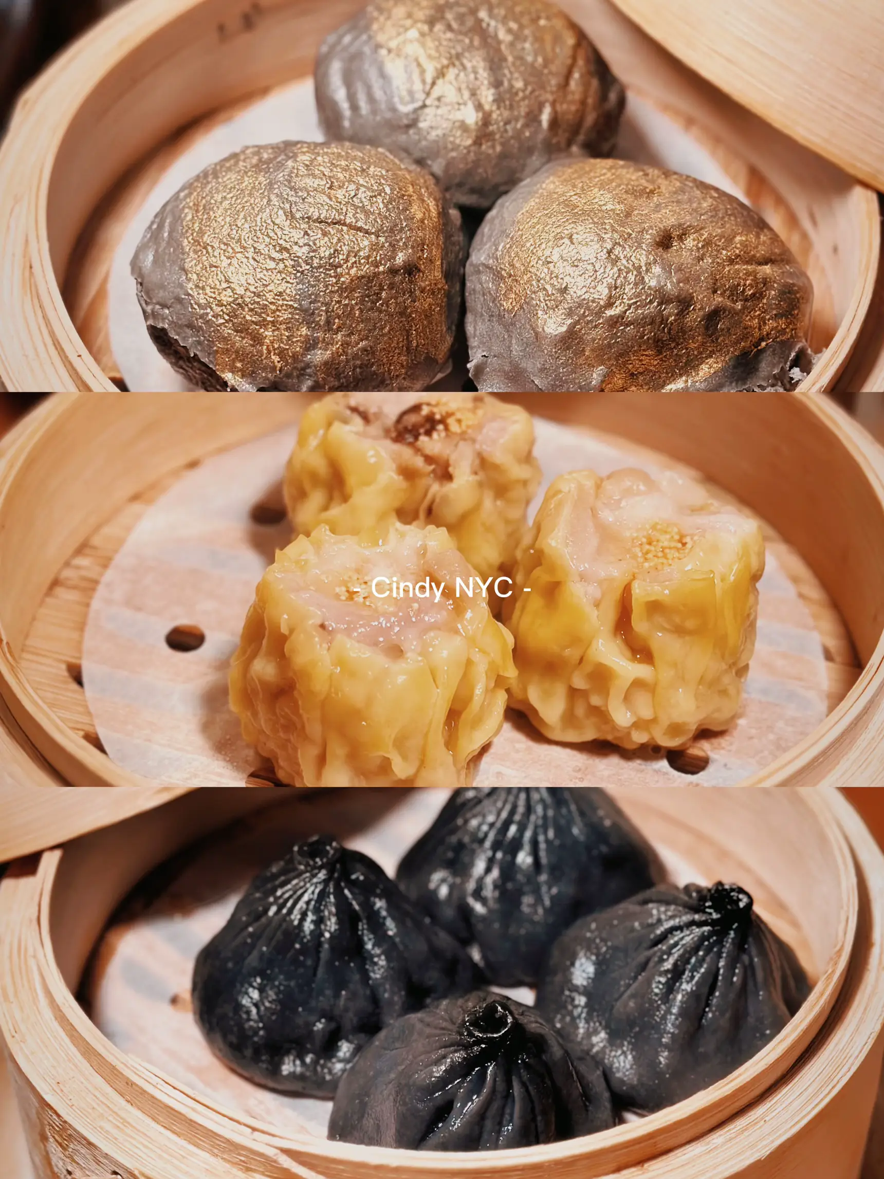 Dim Sum Lancaster Pa Sale | varsana.com