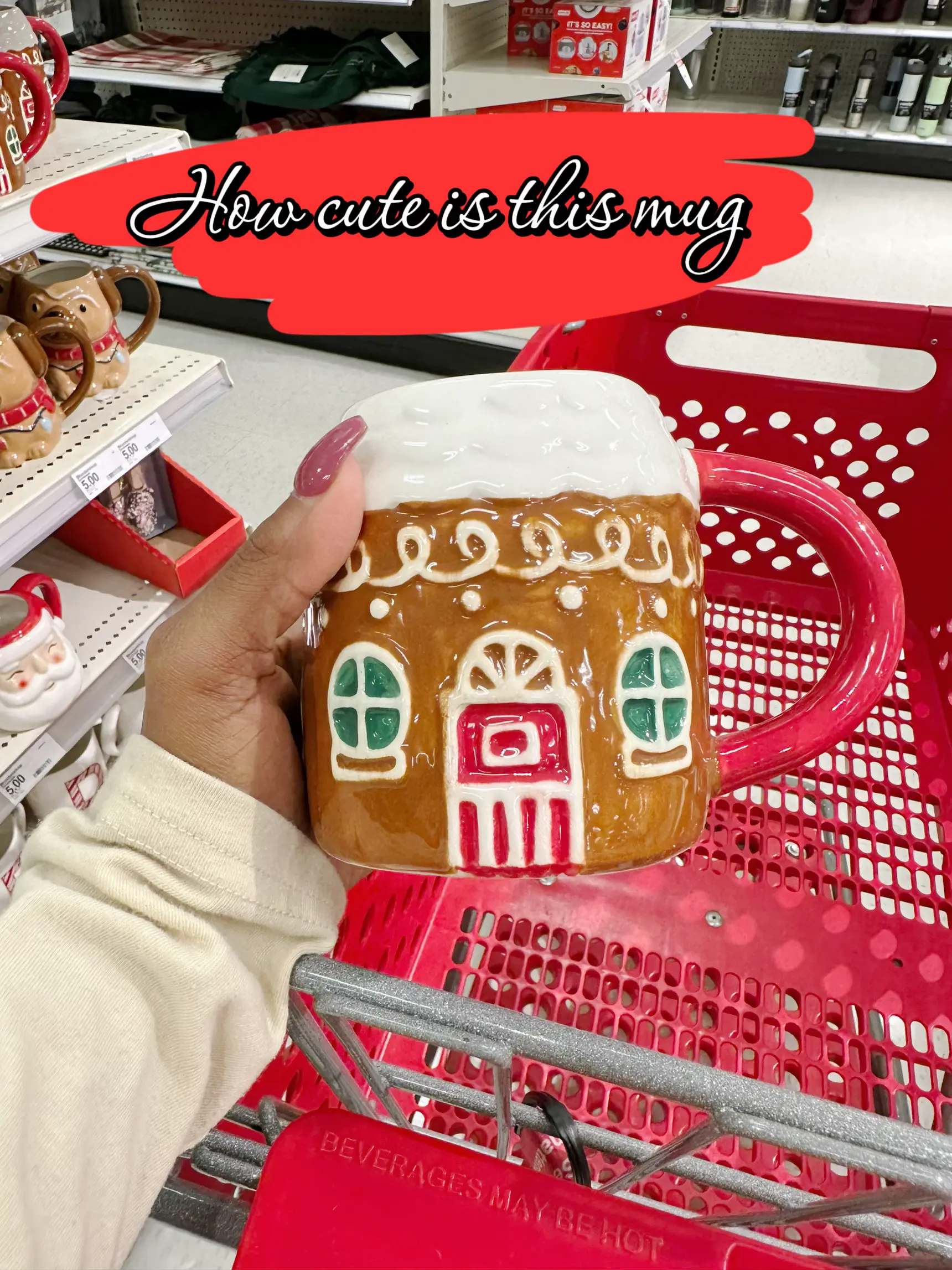 Holiday Baking and Decorating at Target Editorial Photo - Image of  christmas, festive: 263379736