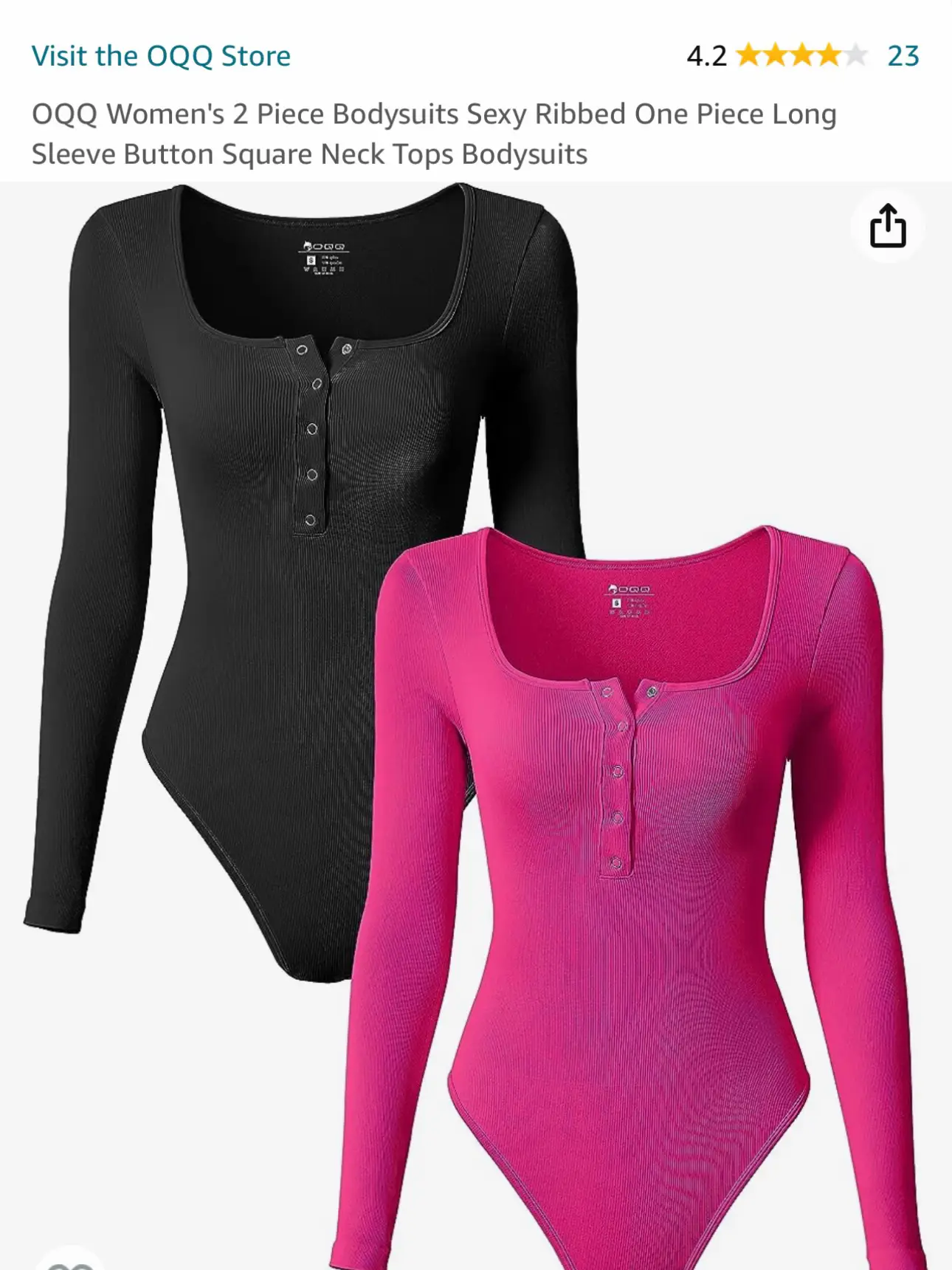 20 top set active long sleeve sportysuit ideas in 2024