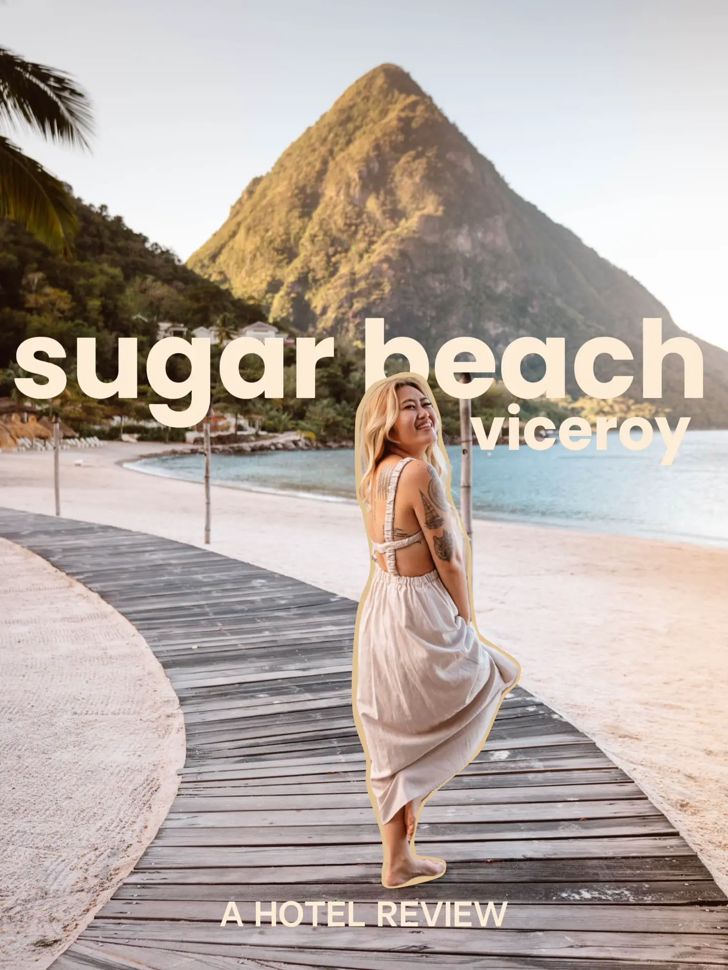 Viceroy Menthol Cigarette - Official Wiki Australia