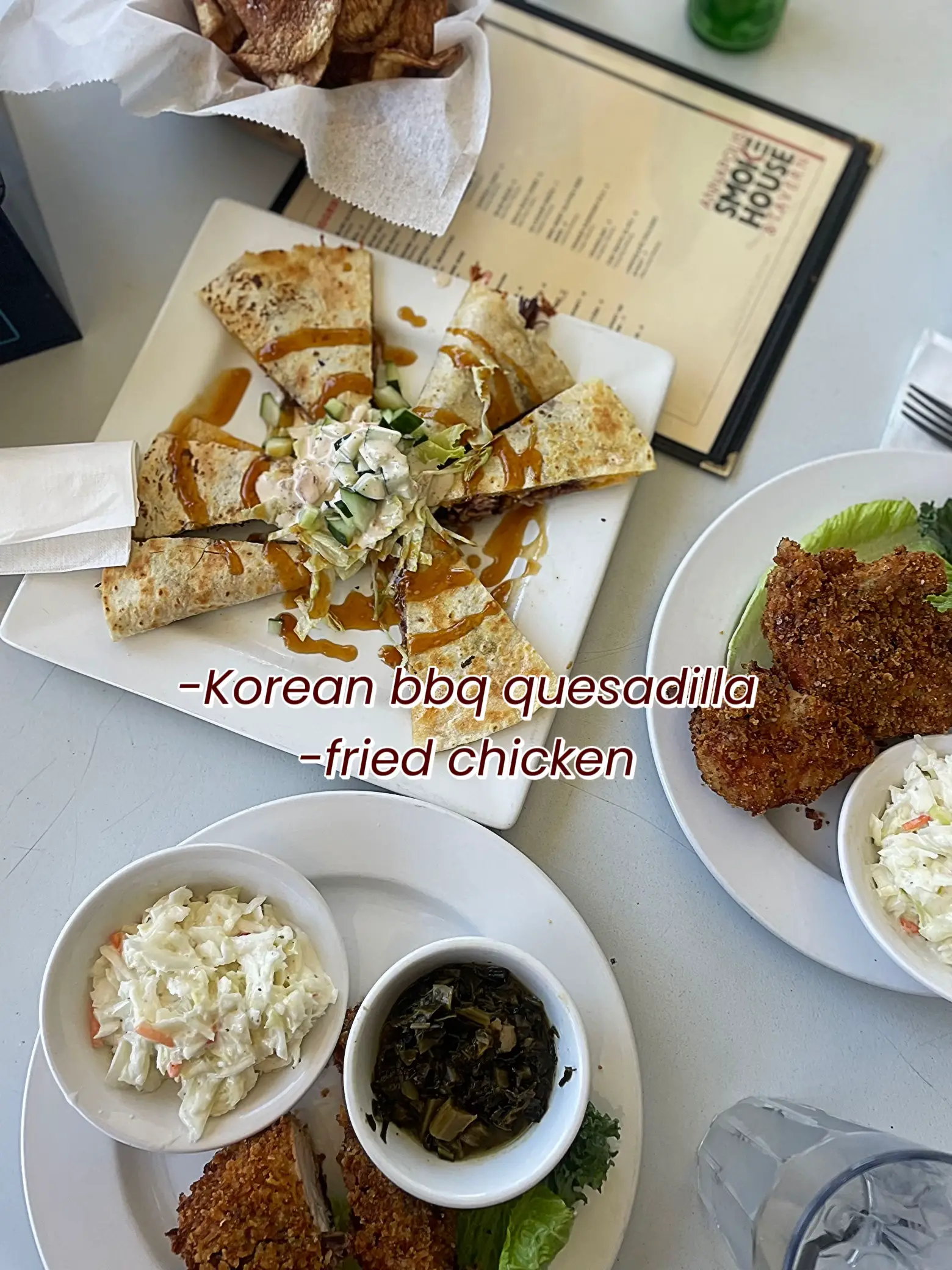 Pet friendly gem in Annapolis Smoke House แกลเลอรีที่โพสต์โดย