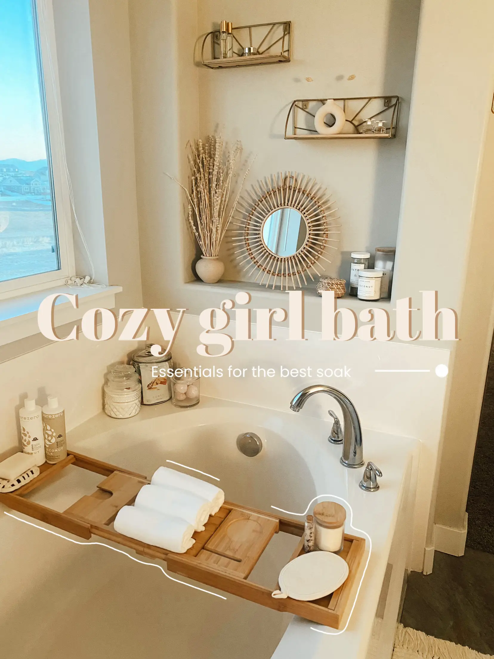 Gaff Bath Designer Clothing – gaff-bath