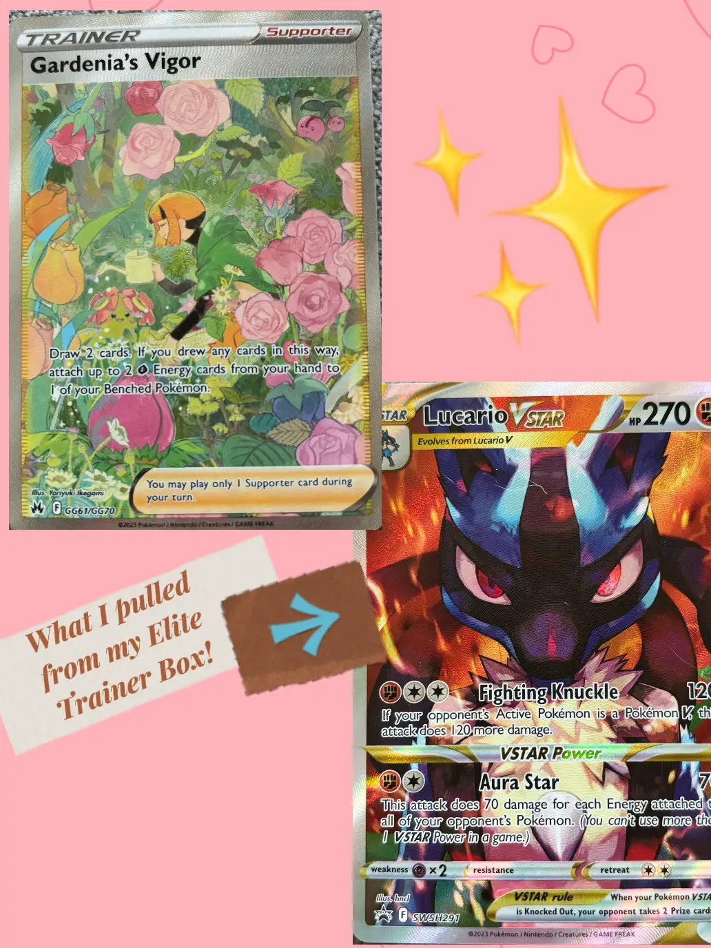 I found my 22 year old Pokémon Sticker Album! You think it's worth anything  apart of sentimental value? : r/PokemonTCG