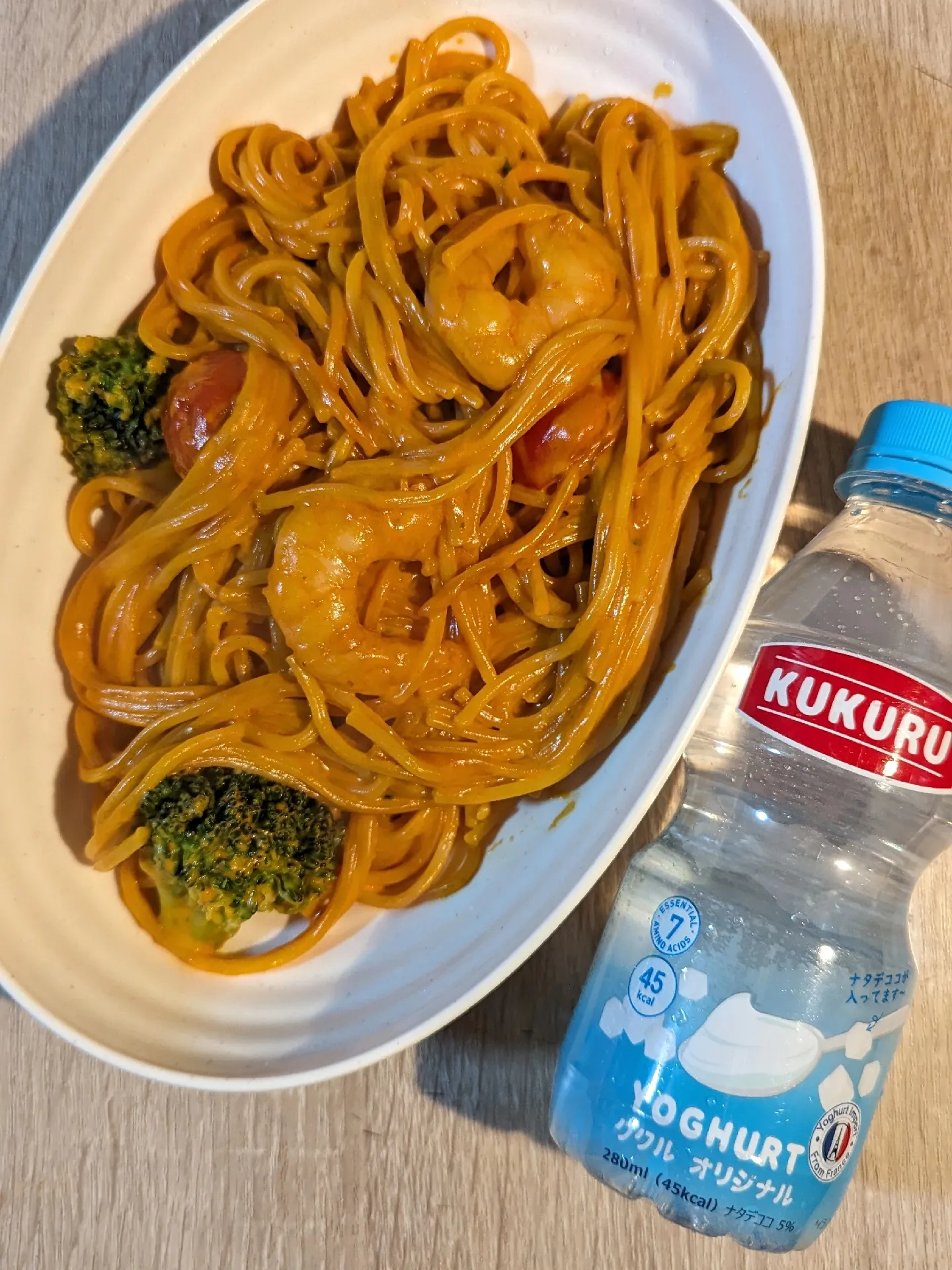 今晩は、夜食です。 | やまだえいこが投稿したフォトブック | Lemon8