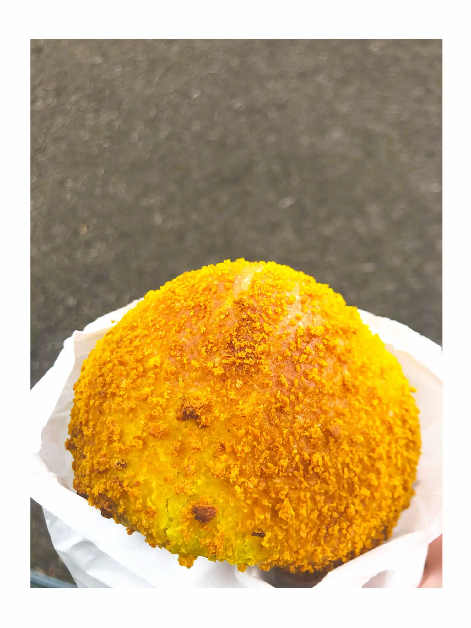 みき8984様専用 味わい深い 