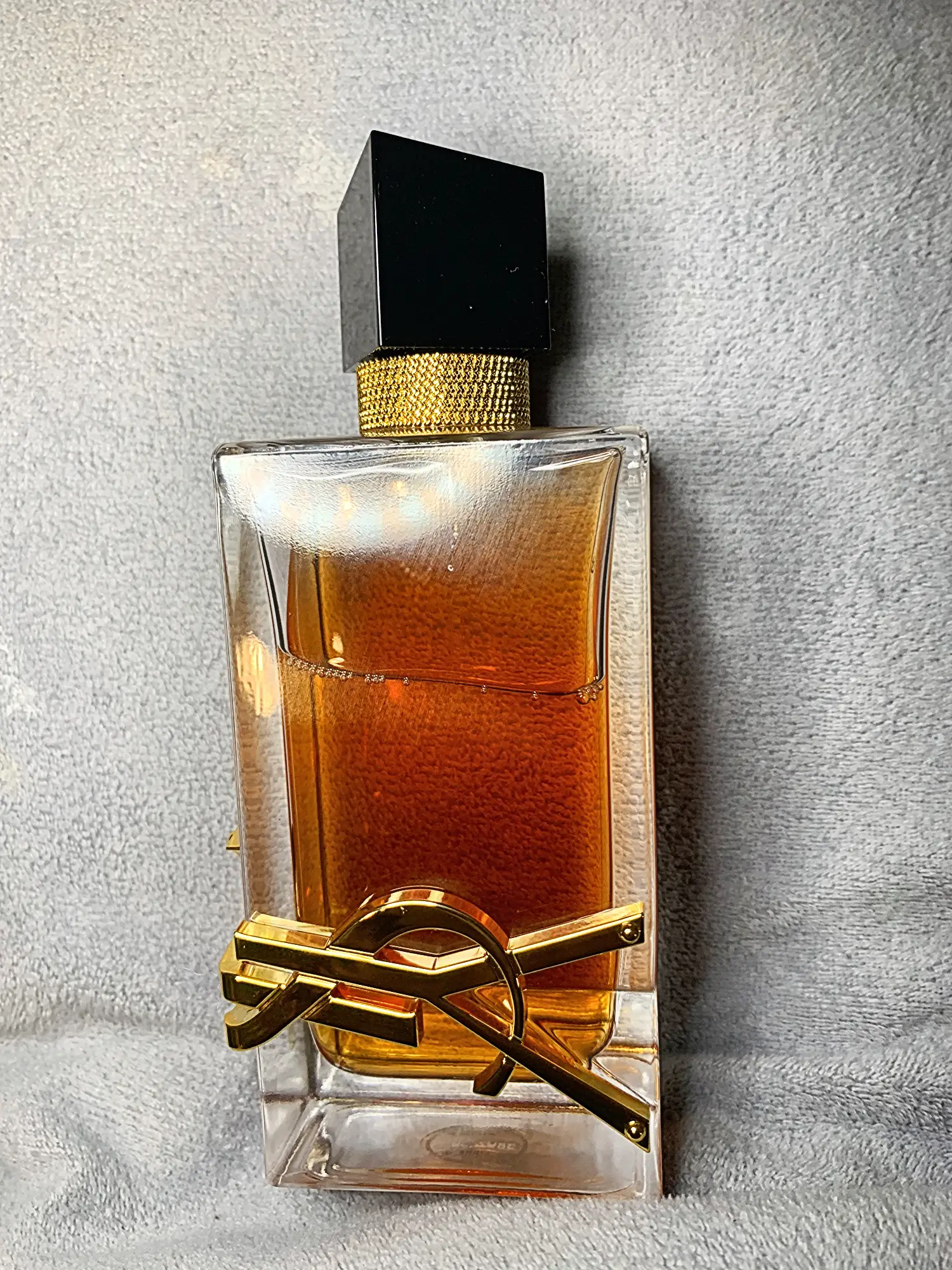 Yves Saint Laurent Libre - Room Perfume Romeron