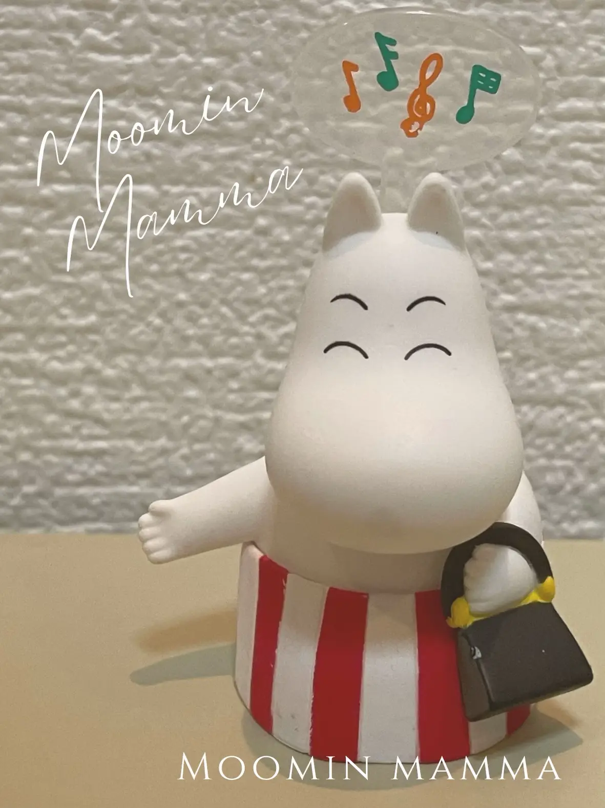 Films et séries tv avec perdita weeks