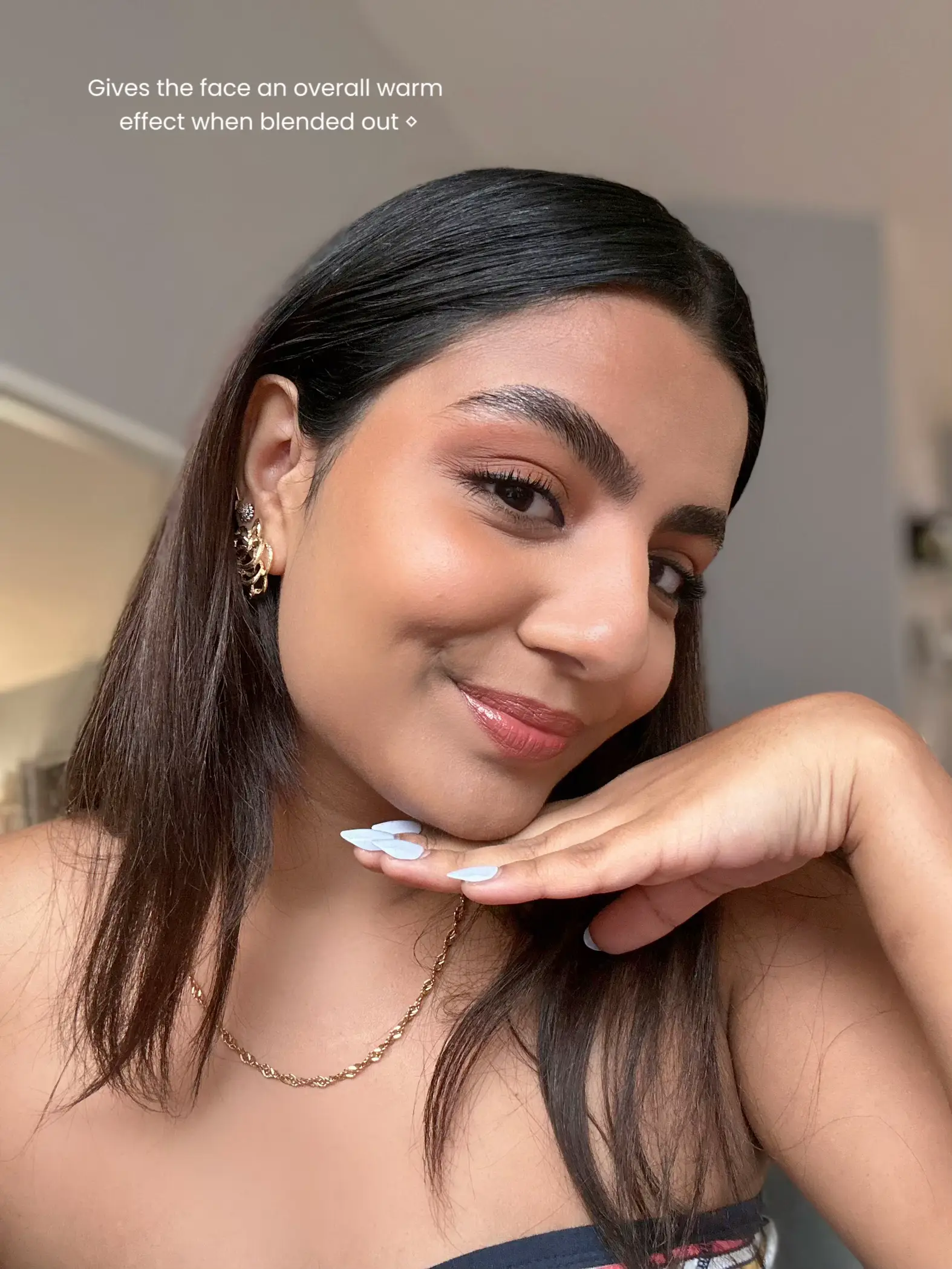 LYS Beauty's Bronzer Stick Went Viral on TikTok & Is Only $20 – StyleCaster