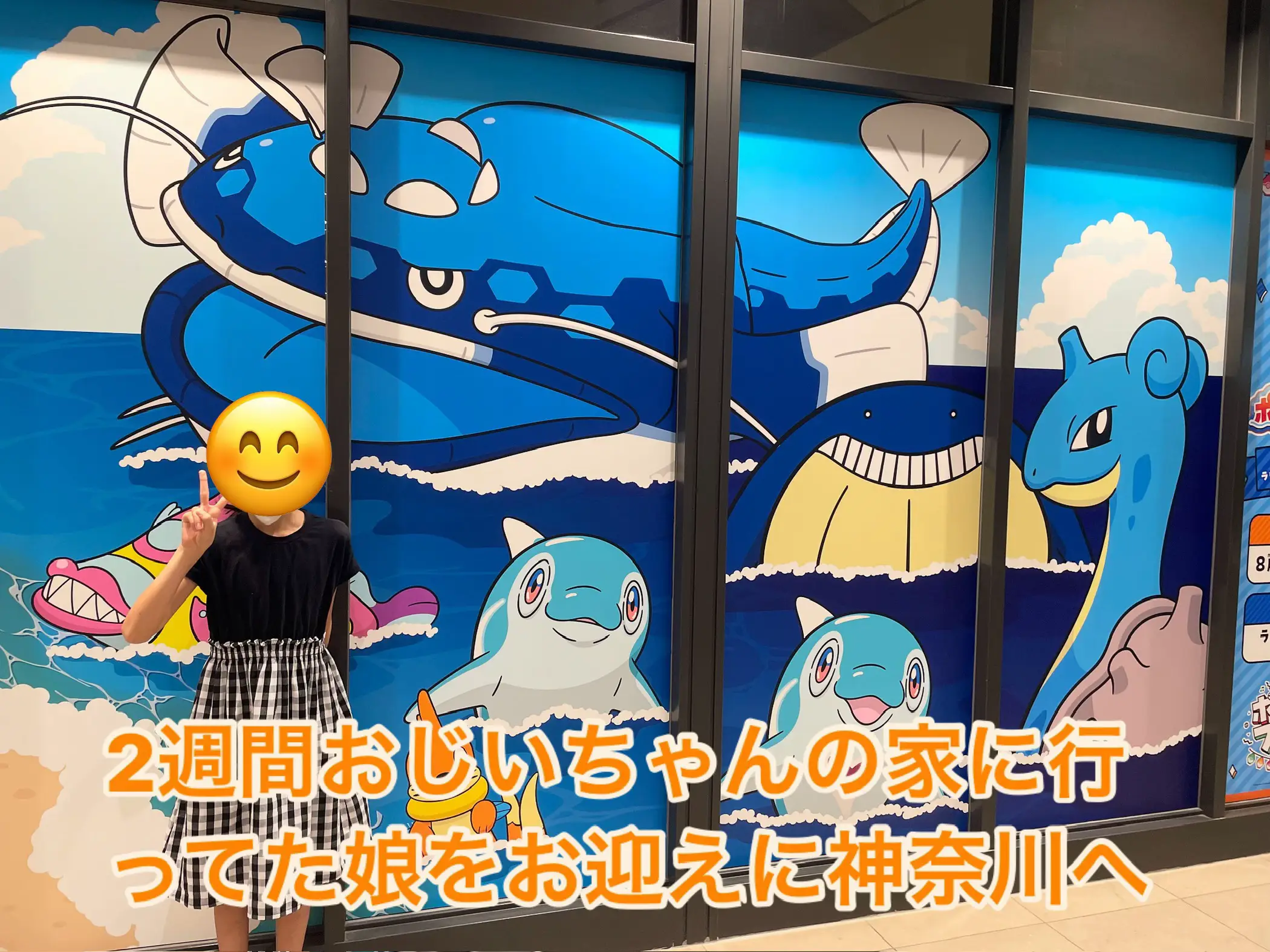 超激レア！海外ポケットモンスタークリスタル Pokemon Crystal 見渡せる US