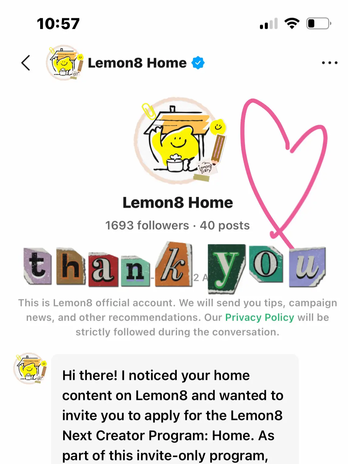 Instagram Highlight Cover - Lemon8 Search