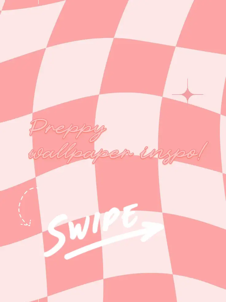 Here some preppy wallpapers  Preppy wallpaper, Iphone wallpaper