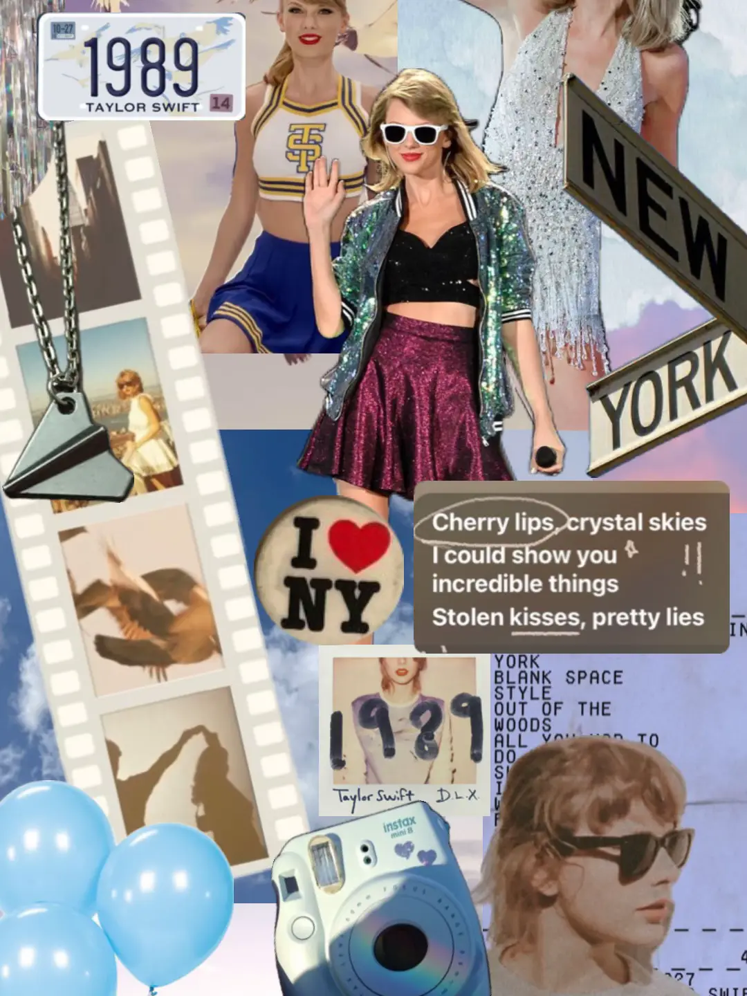 invisible string - ts  Taylor swift lyrics, Taylor swift song lyrics,  Taylor swift wallpaper