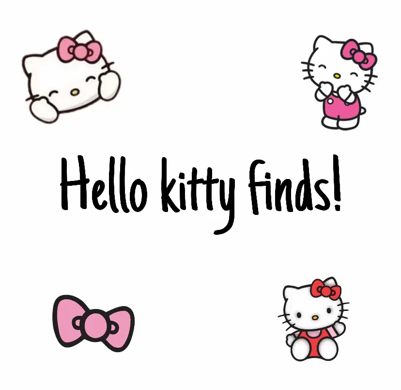 20 top Fuzzy Hello Kitty Shorts ideas in 2024