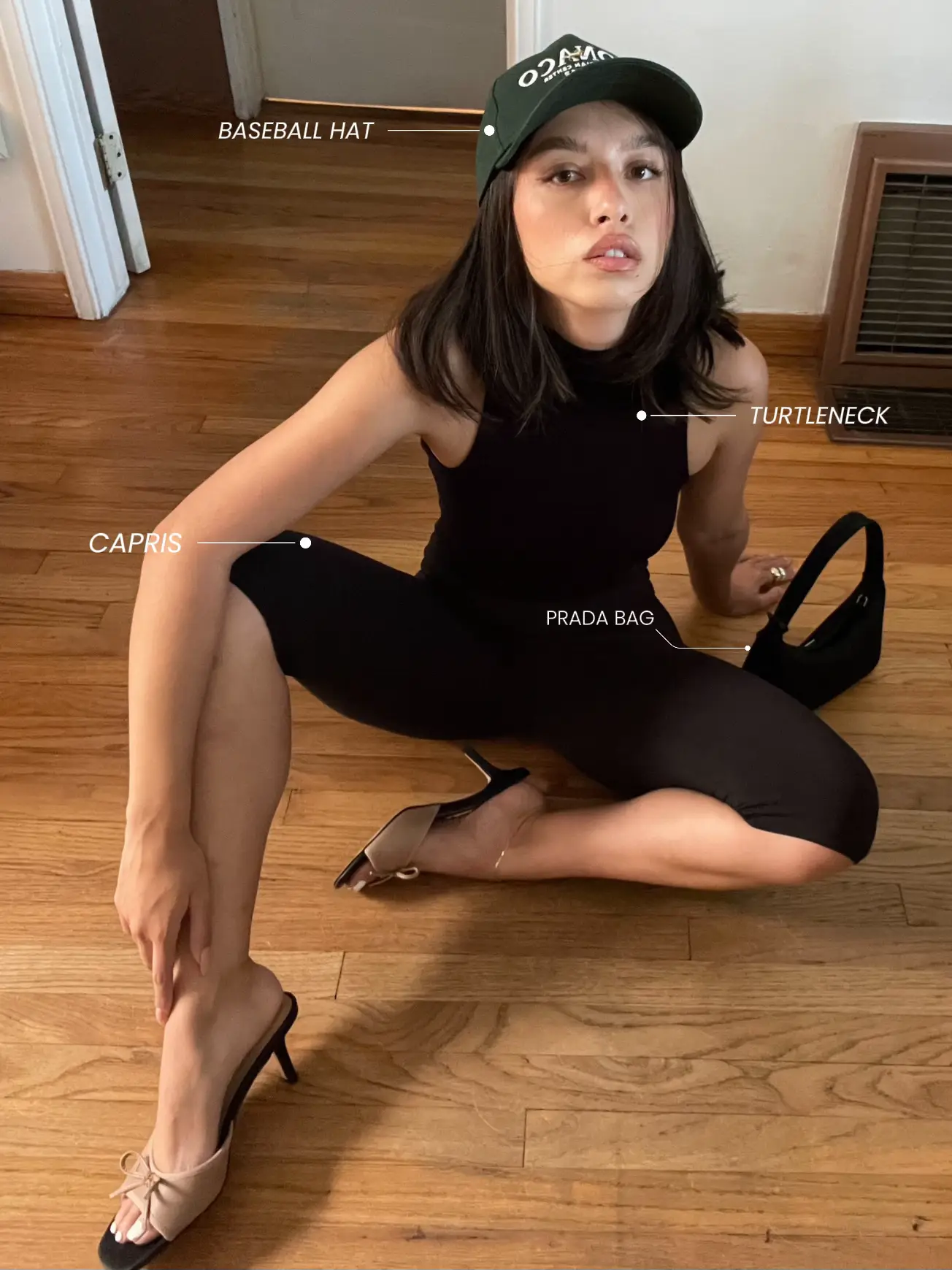 Sofia Richie camel's toe fashion - Picturesofcelebrities