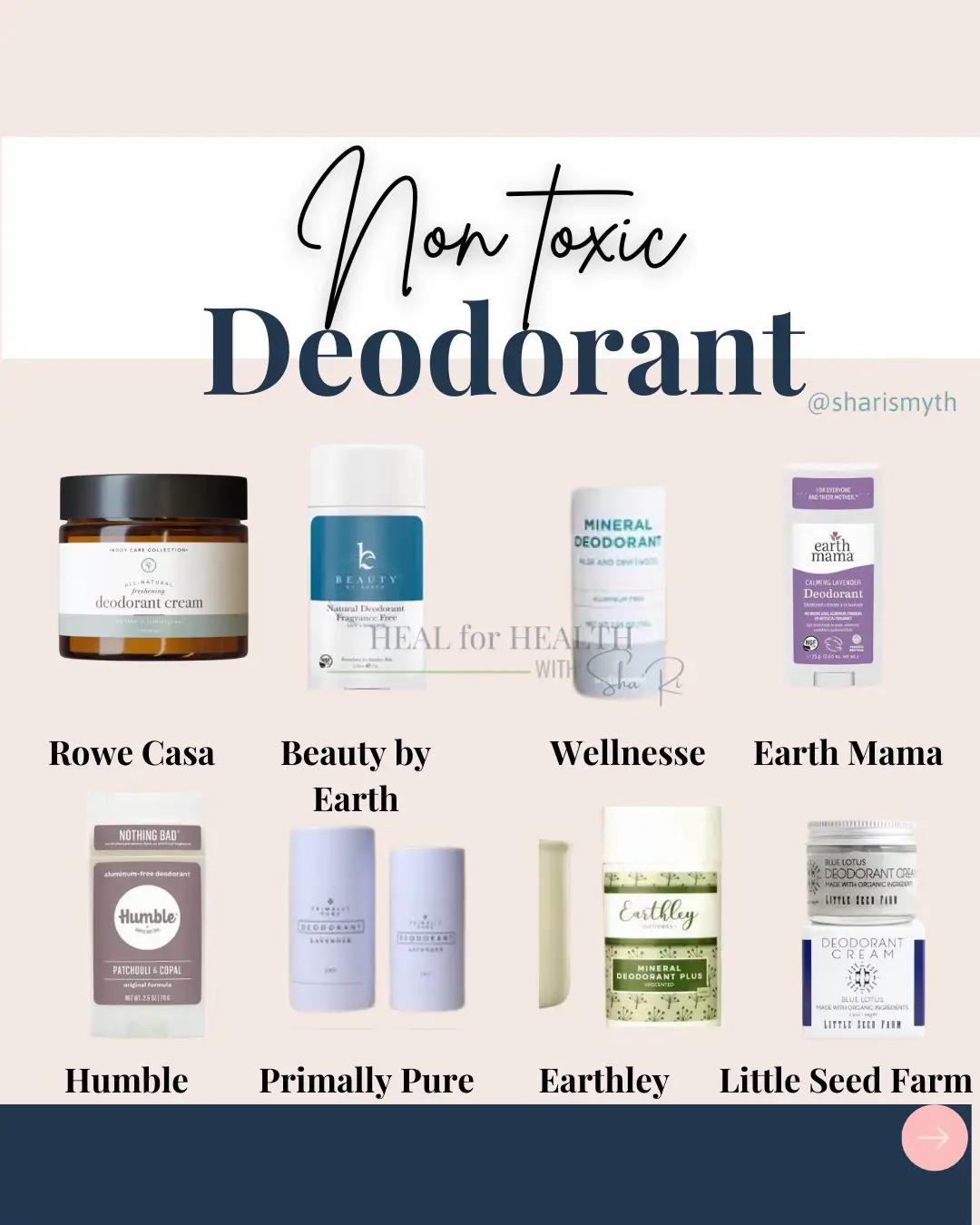 20 top deodorant wild france ideas in 2024