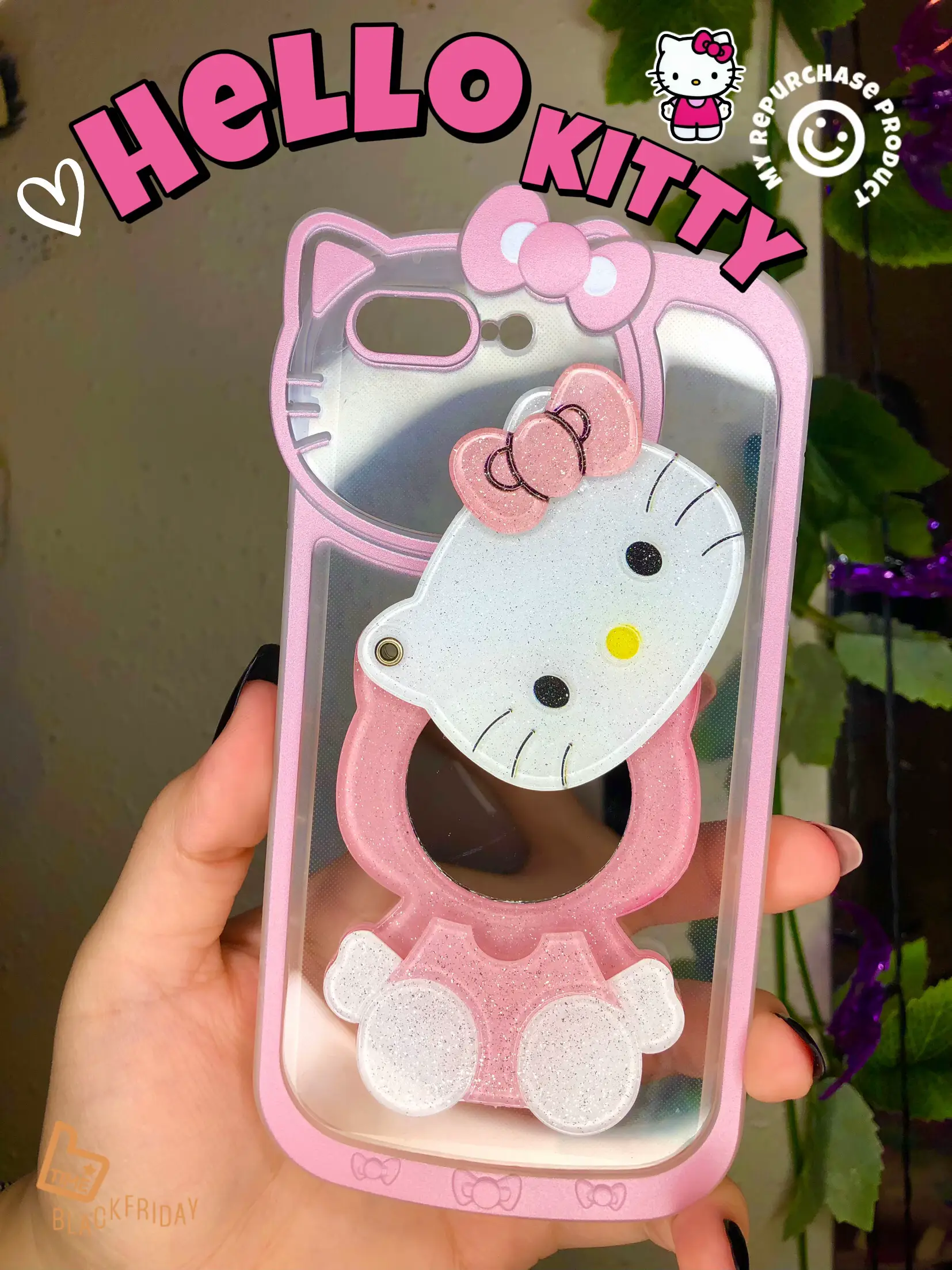 20 top Hello kitty phone case iphone 13 ideas in 2024