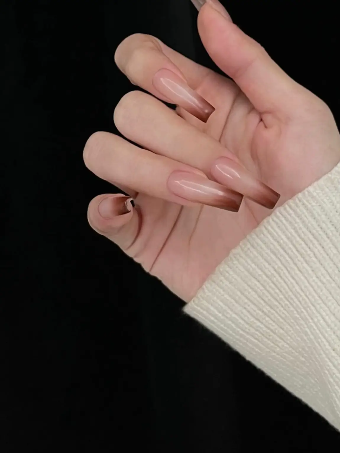 Red Nails Collection | Gallery posted by Yttt0829 | Lemon8