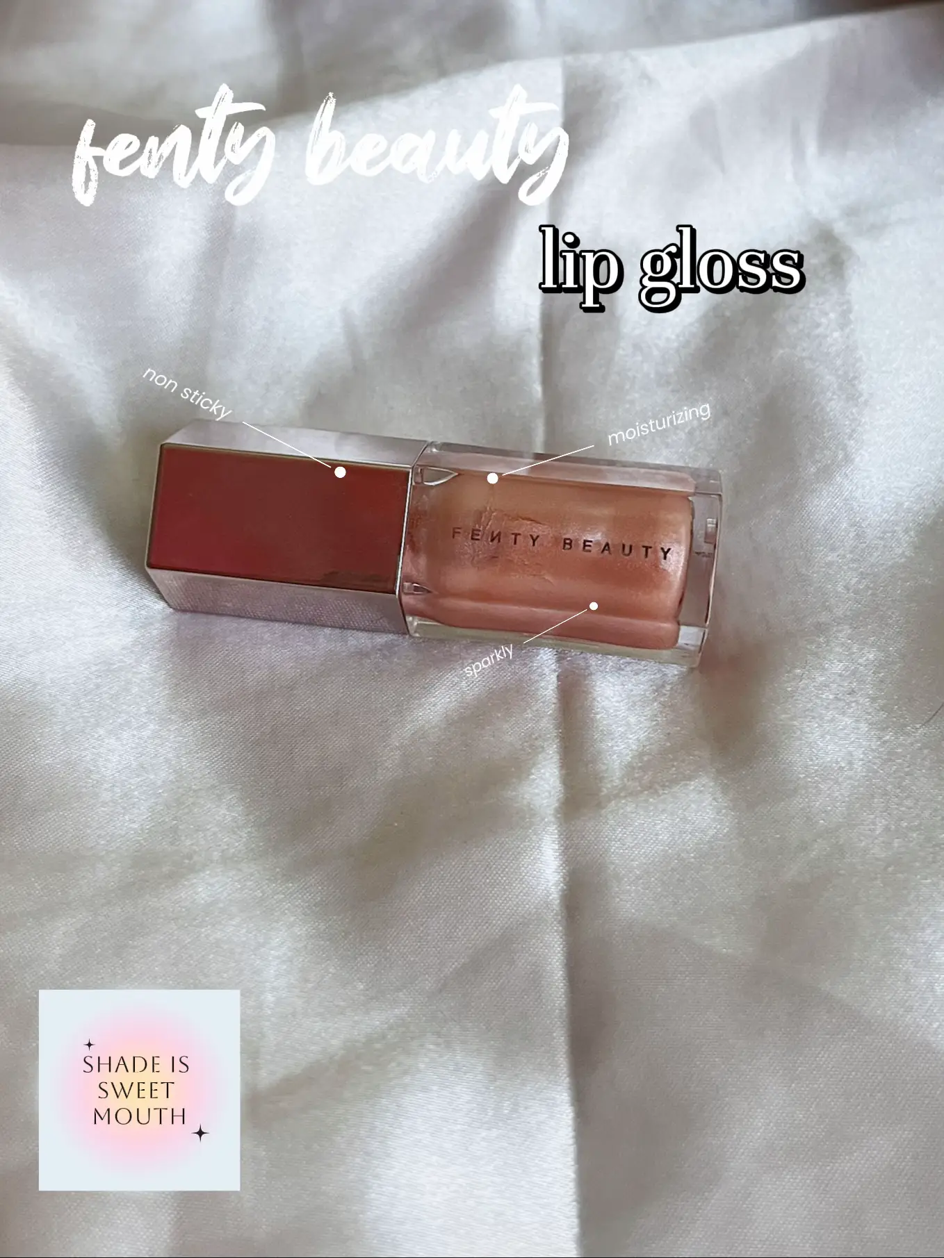 20 top Gibson Lip Oil ideas in 2024