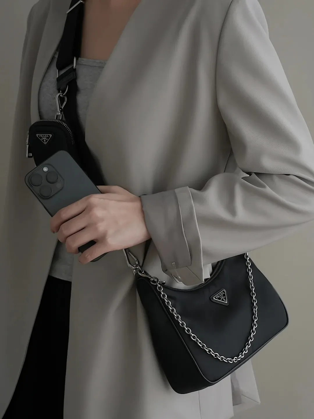 私のバッグの中身は?私のバッグの中身は?👜👛 | ᴶᵃⁿᵉ🏹が投稿