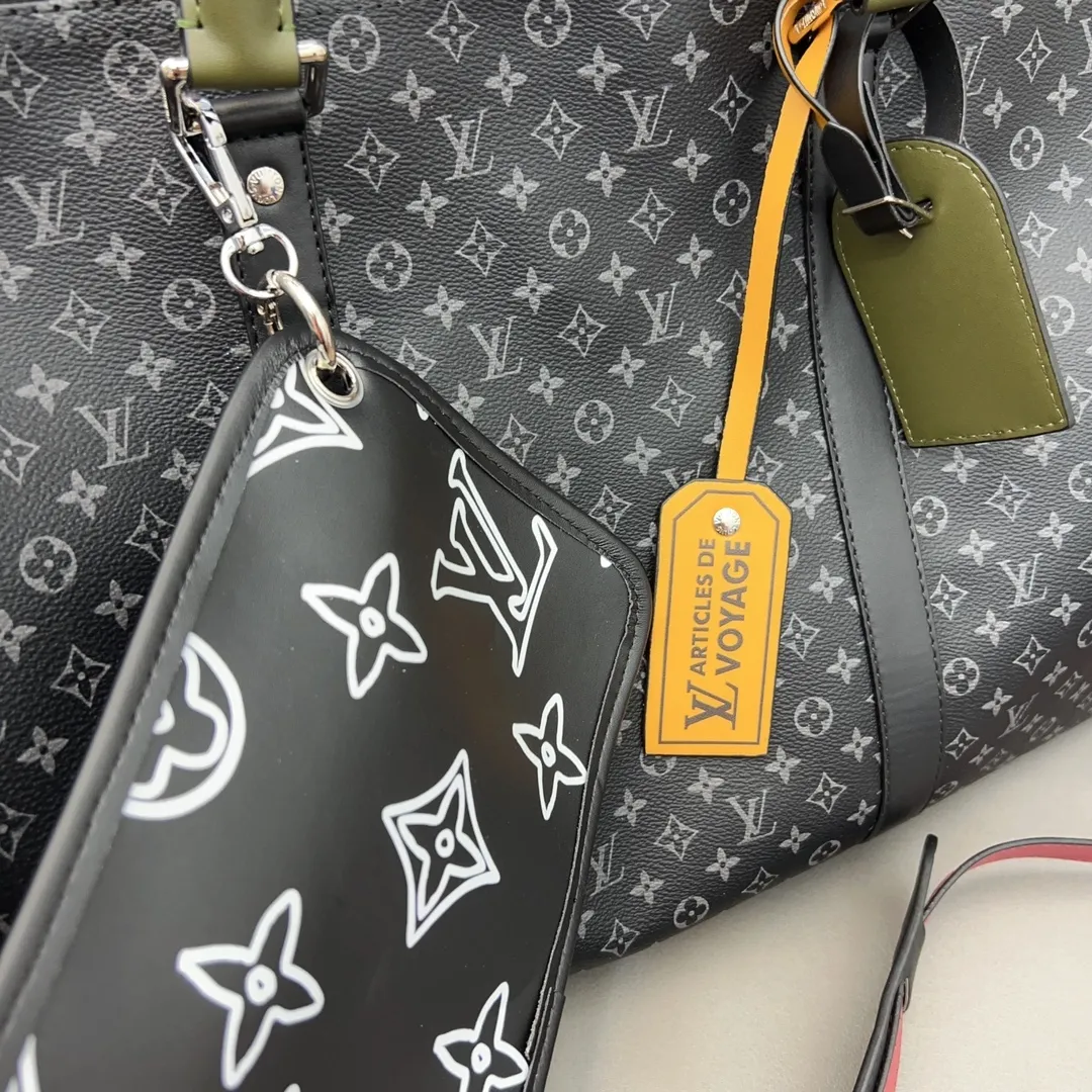 Gucci bag replica vs real  DHgate Gucci half-moon-shaped mini bag