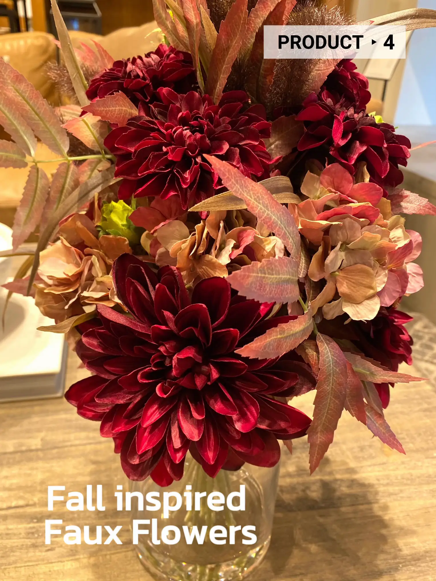 FALL HOME DECOR-MY LATEST FINDS  Gallery posted by iammarina.zl