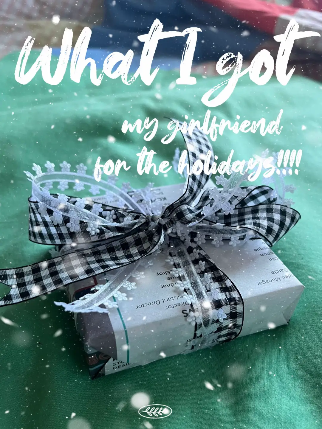 First night together lumity wattpad stories
