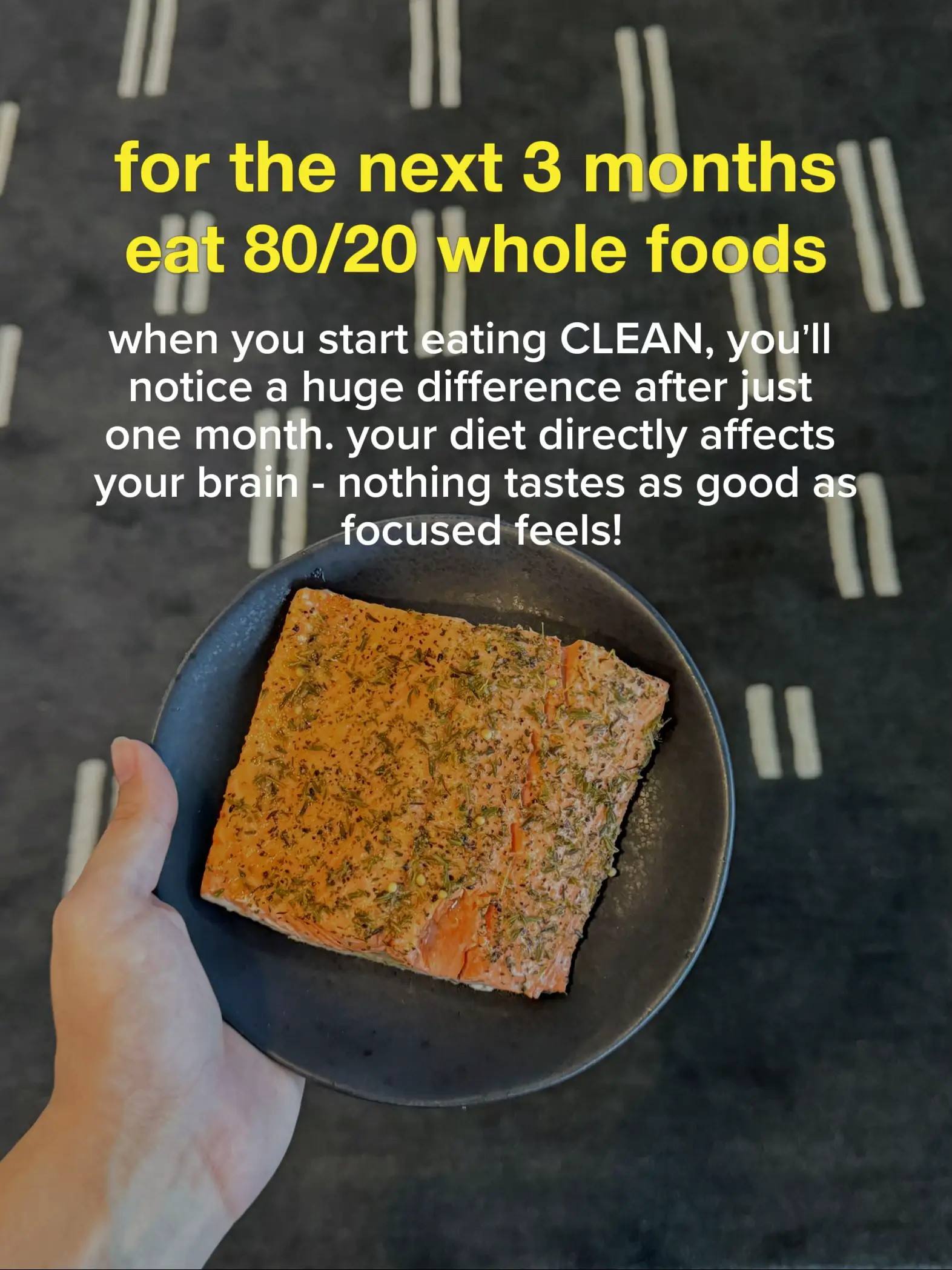 how to unrecognizable by jan 1st 👀 Gallery posted by carley ̈