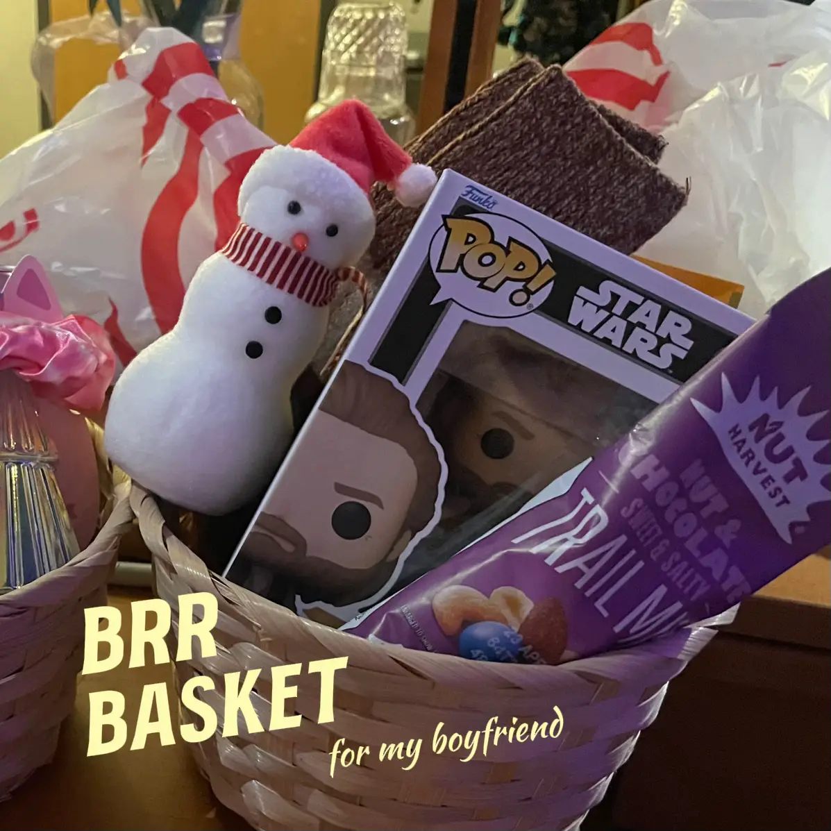 brr-basket-for-my-bf-gallery-posted-by-maria-lemon8