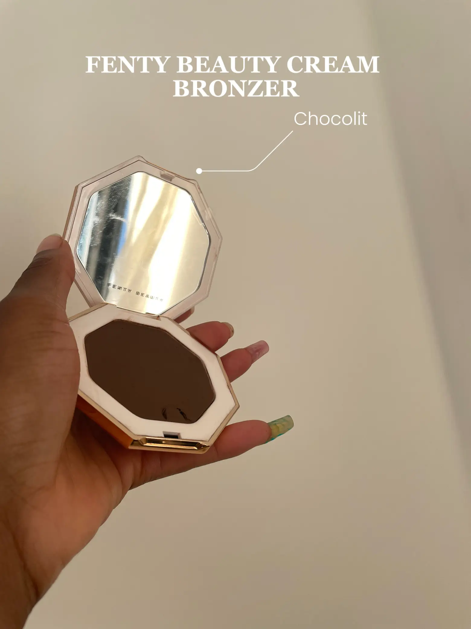 12 Best Bronzers for Every Skin Tone in 2021, According to Top