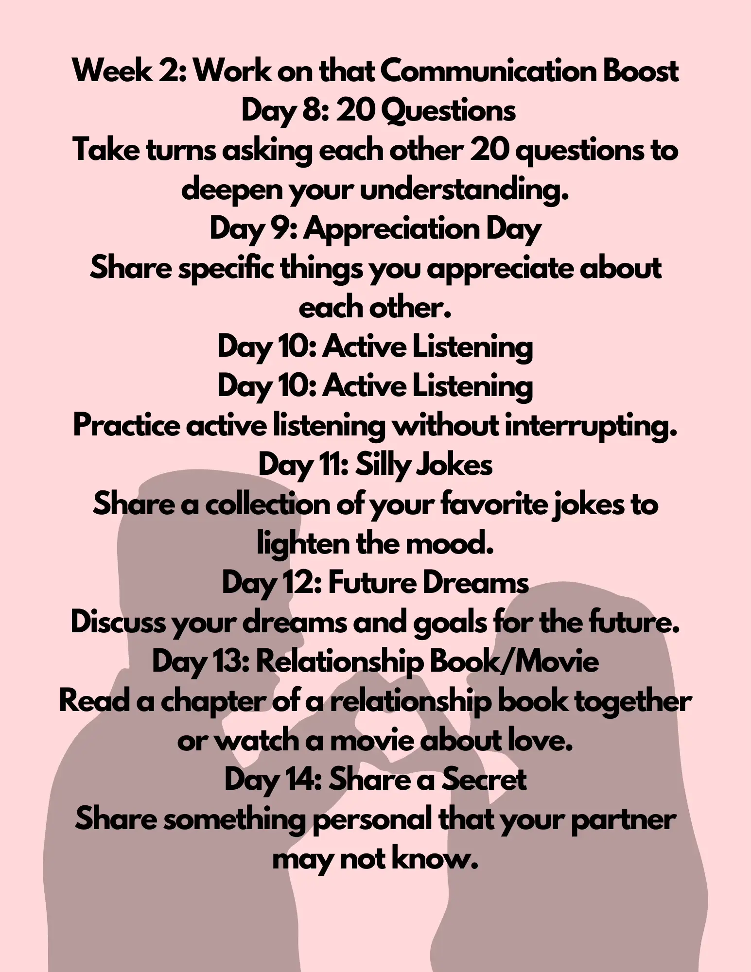 30-day-relationship-challenge-gallery-posted-by-ila-view-lemon8