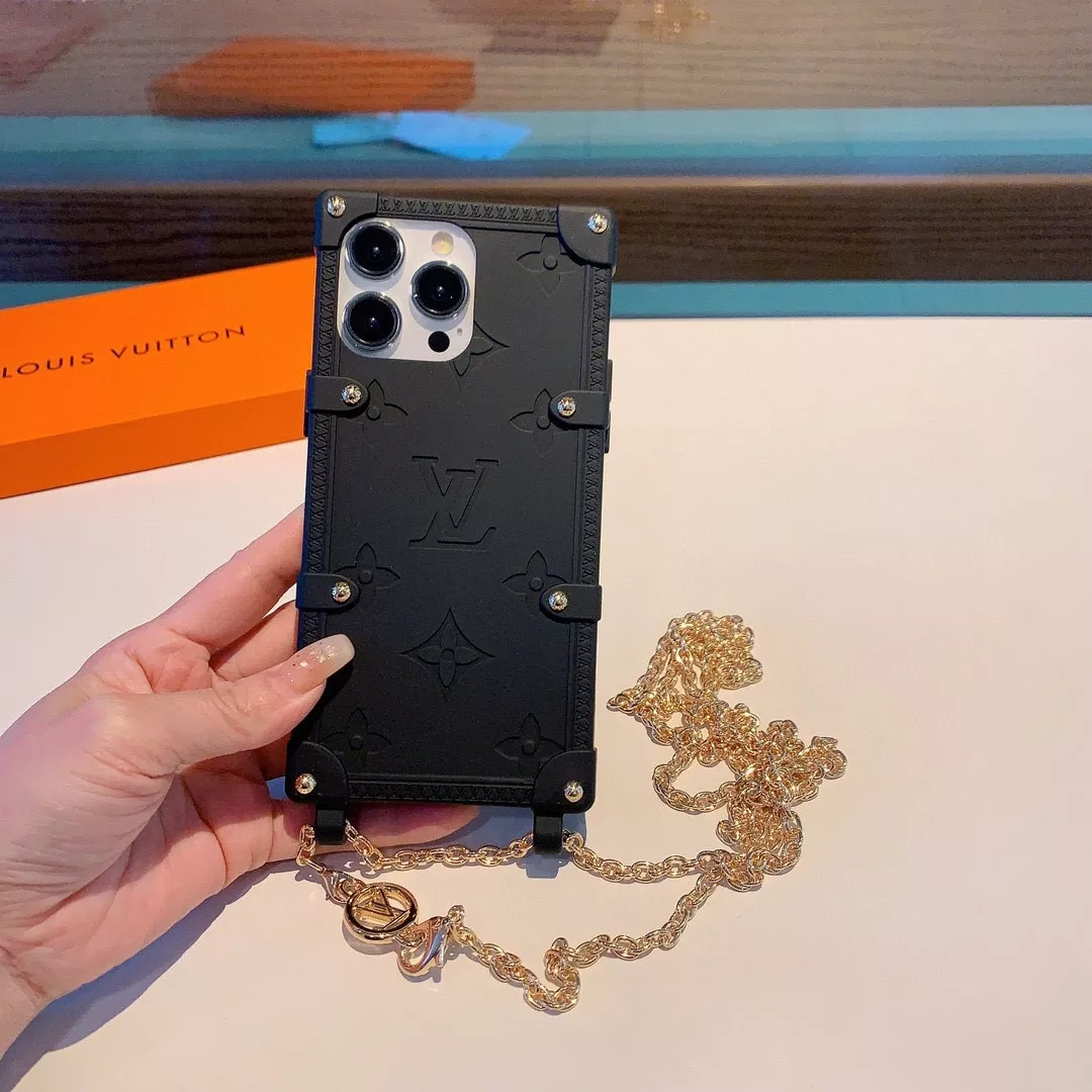 LOUIS VUITTON # iPhone Case, Gallery posted by anne
