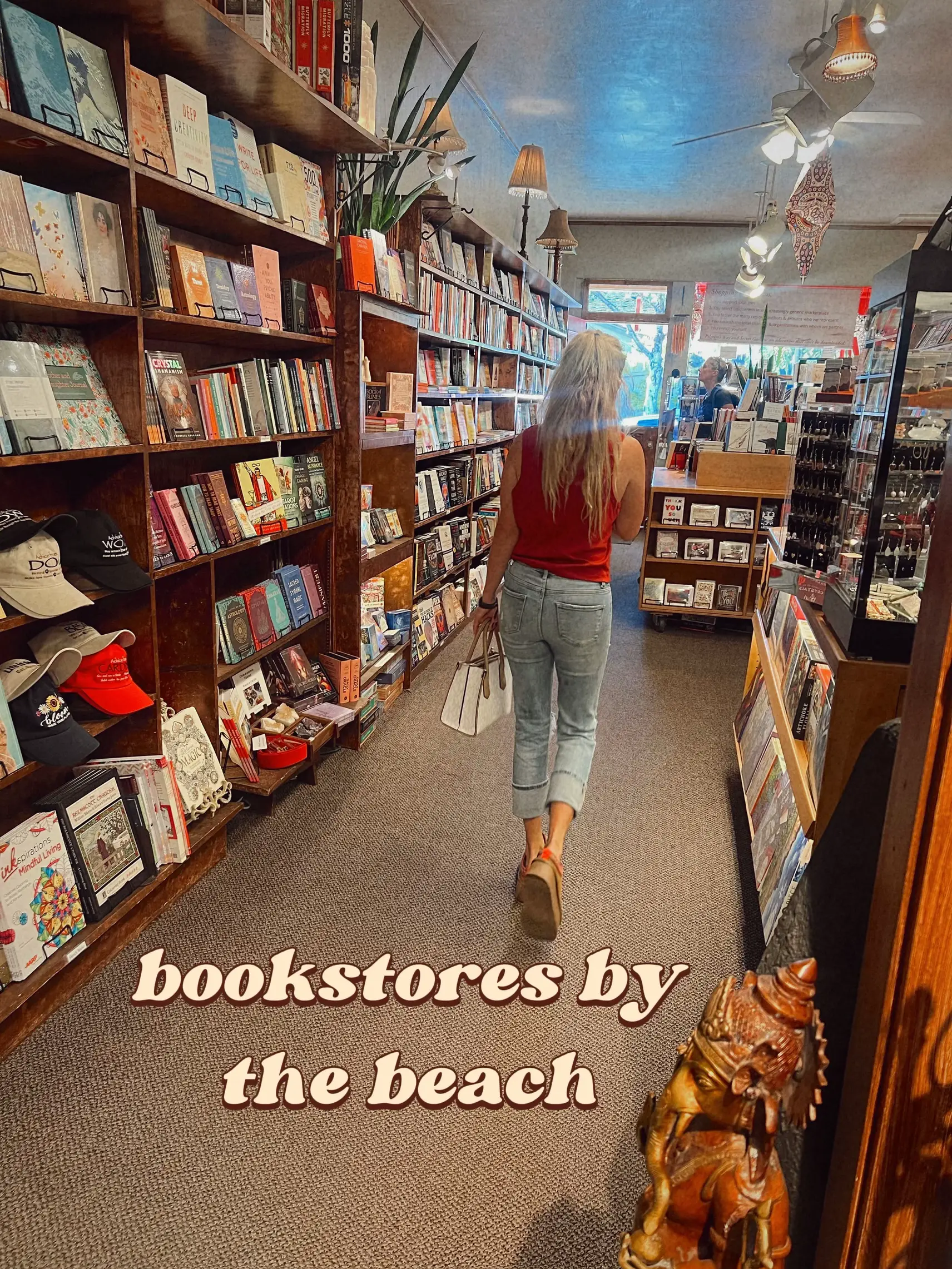 20 top Myrtle Beach Book Store ideas in 2024