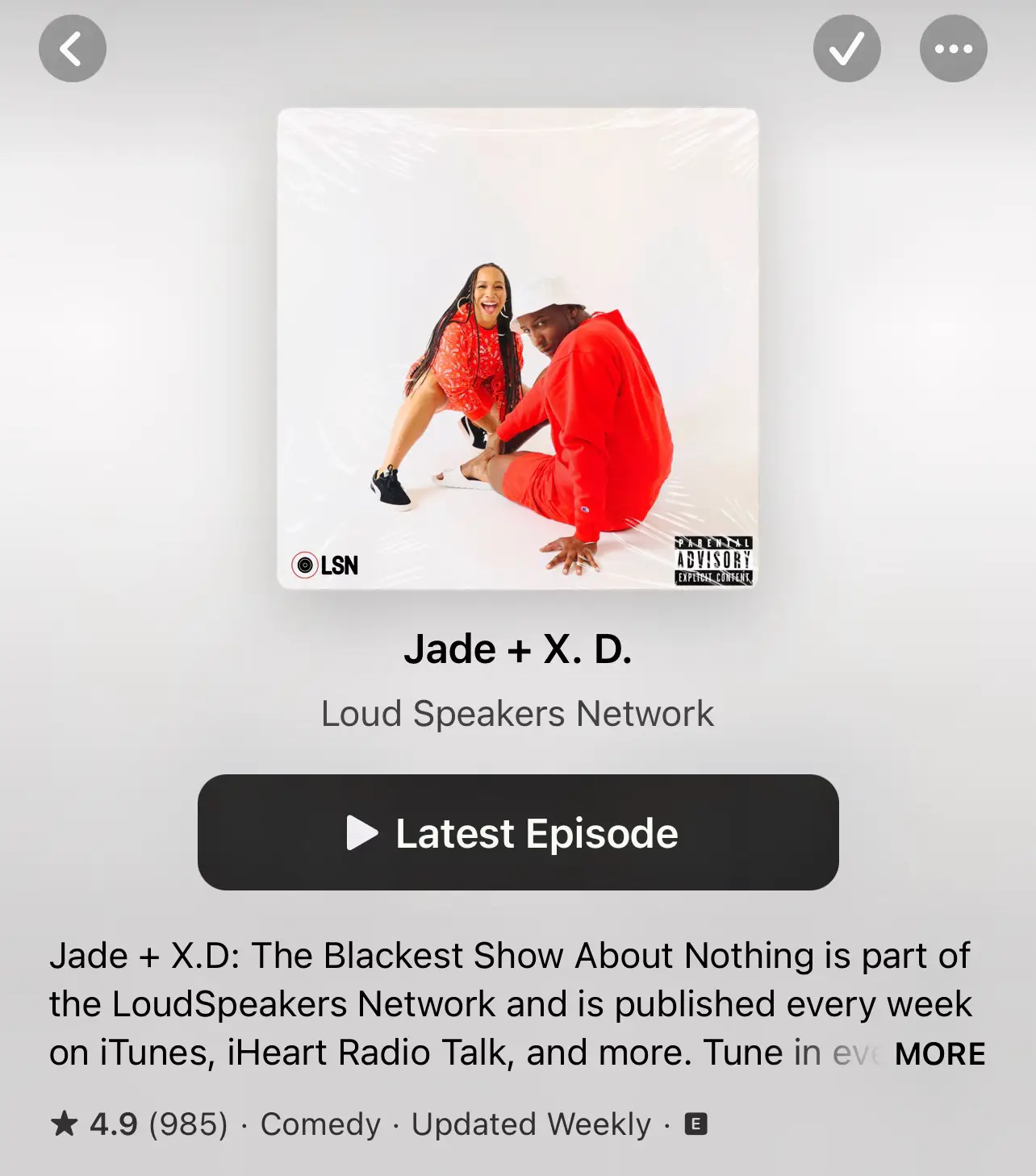 baddies east episode 19 free Lemon8 Search