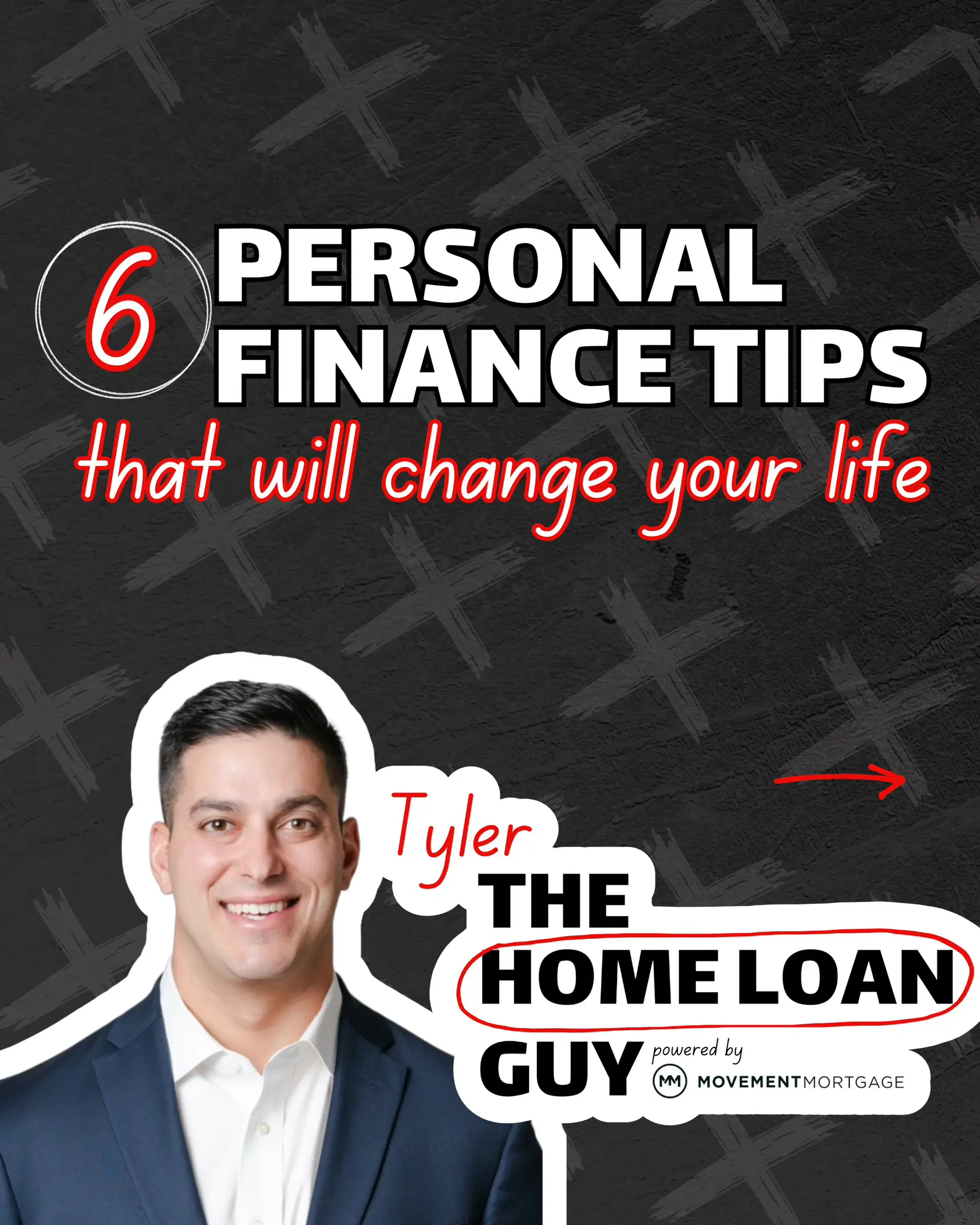 The Only Guide To Comenity Pay Oh Phone Youll Ever Need To Master Your Finances - 9jyh7lu
